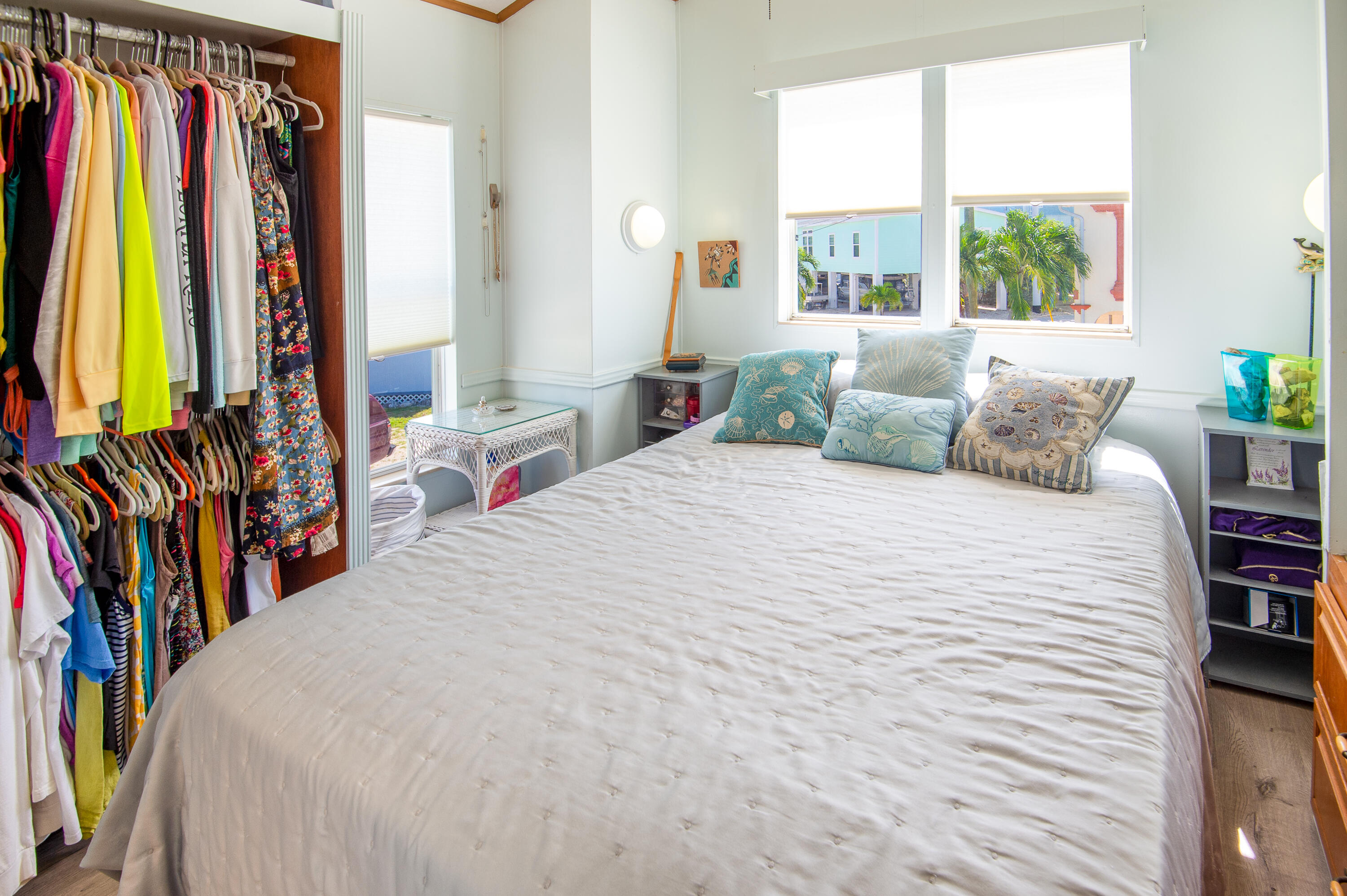 62900 Overseas Highway, 50 Property Photo 28