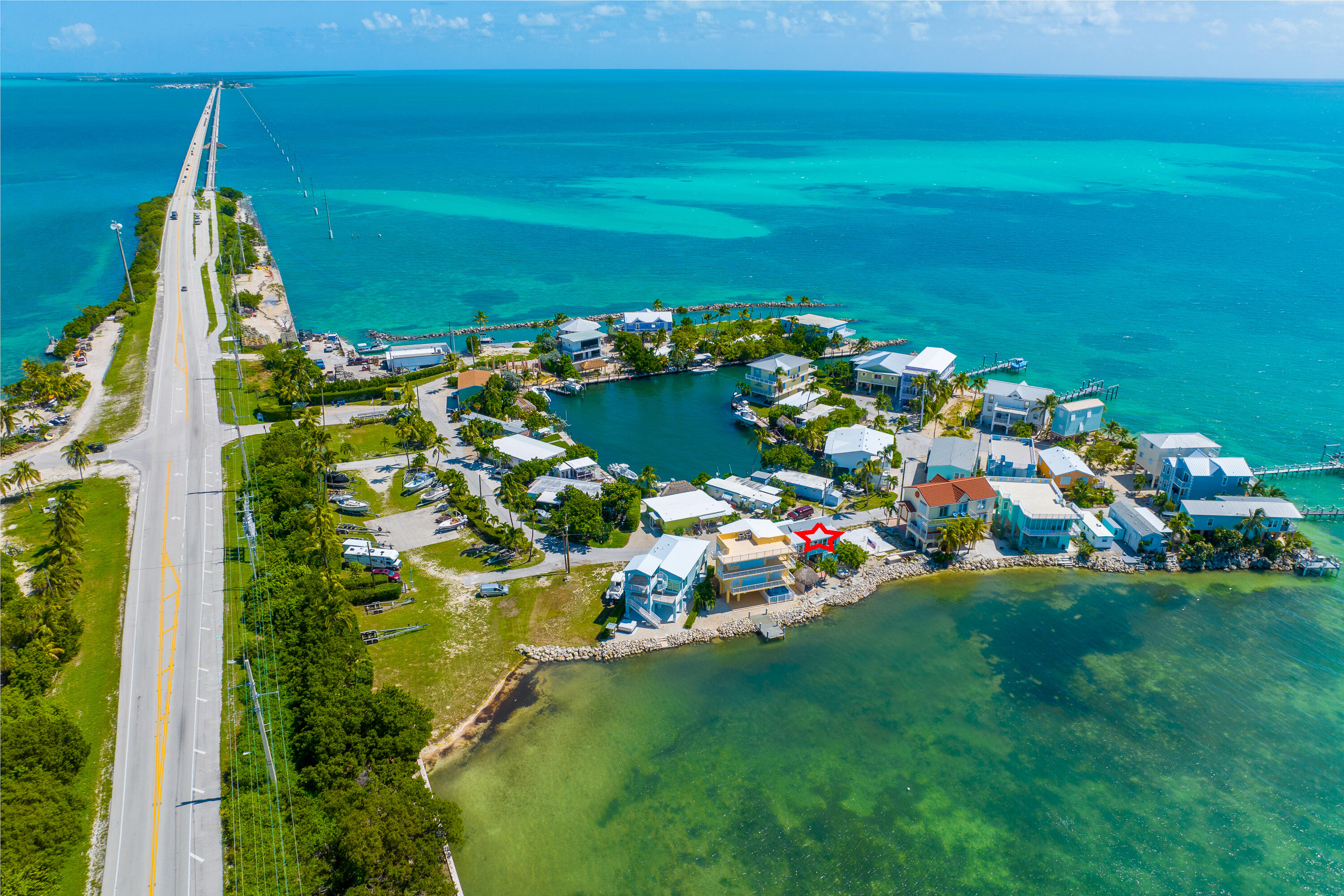 62900 Overseas Highway, 50 Property Photo 35