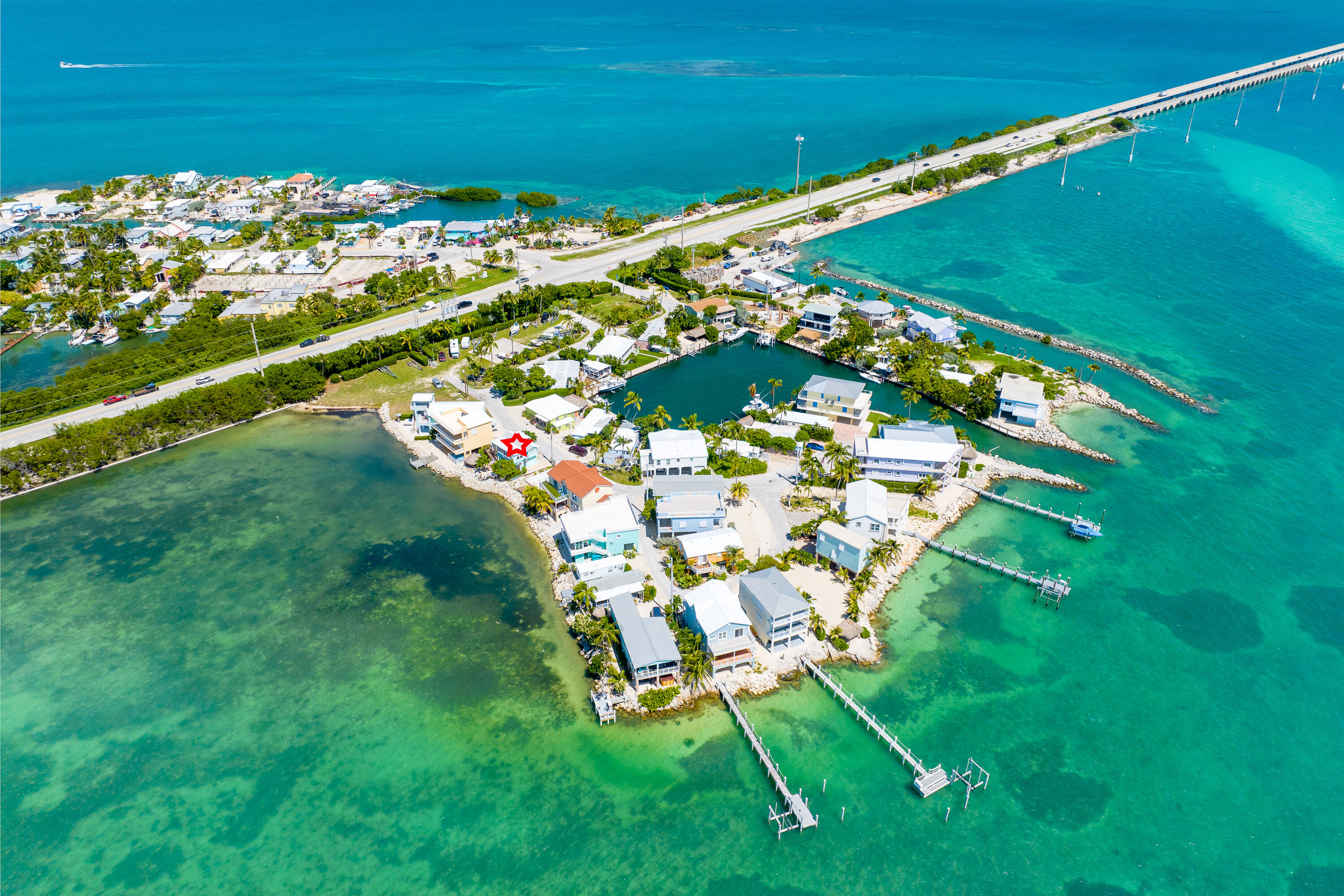 62900 Overseas Highway, 50 Property Photo 36