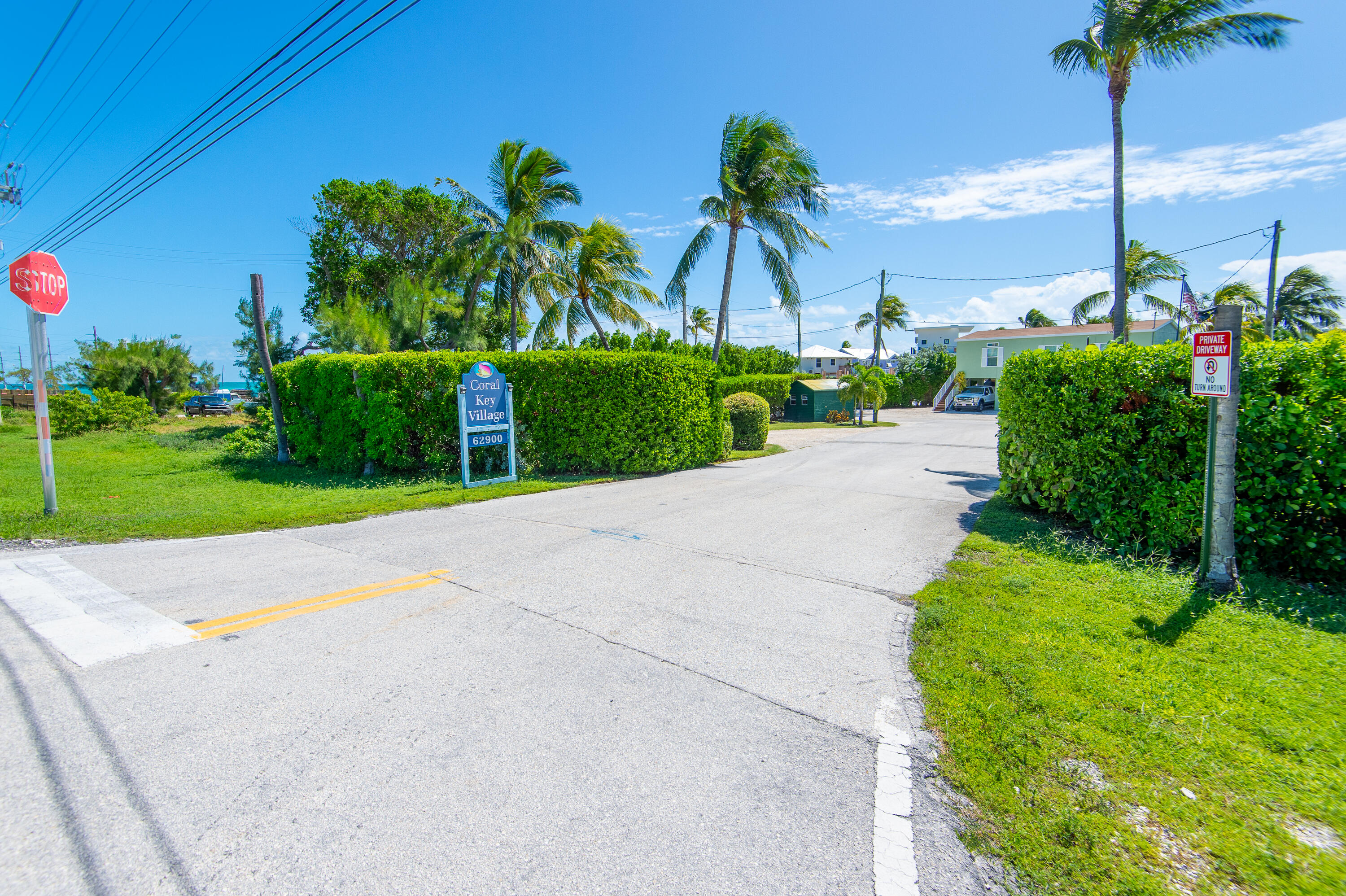 62900 Overseas Highway, 50 Property Photo 37