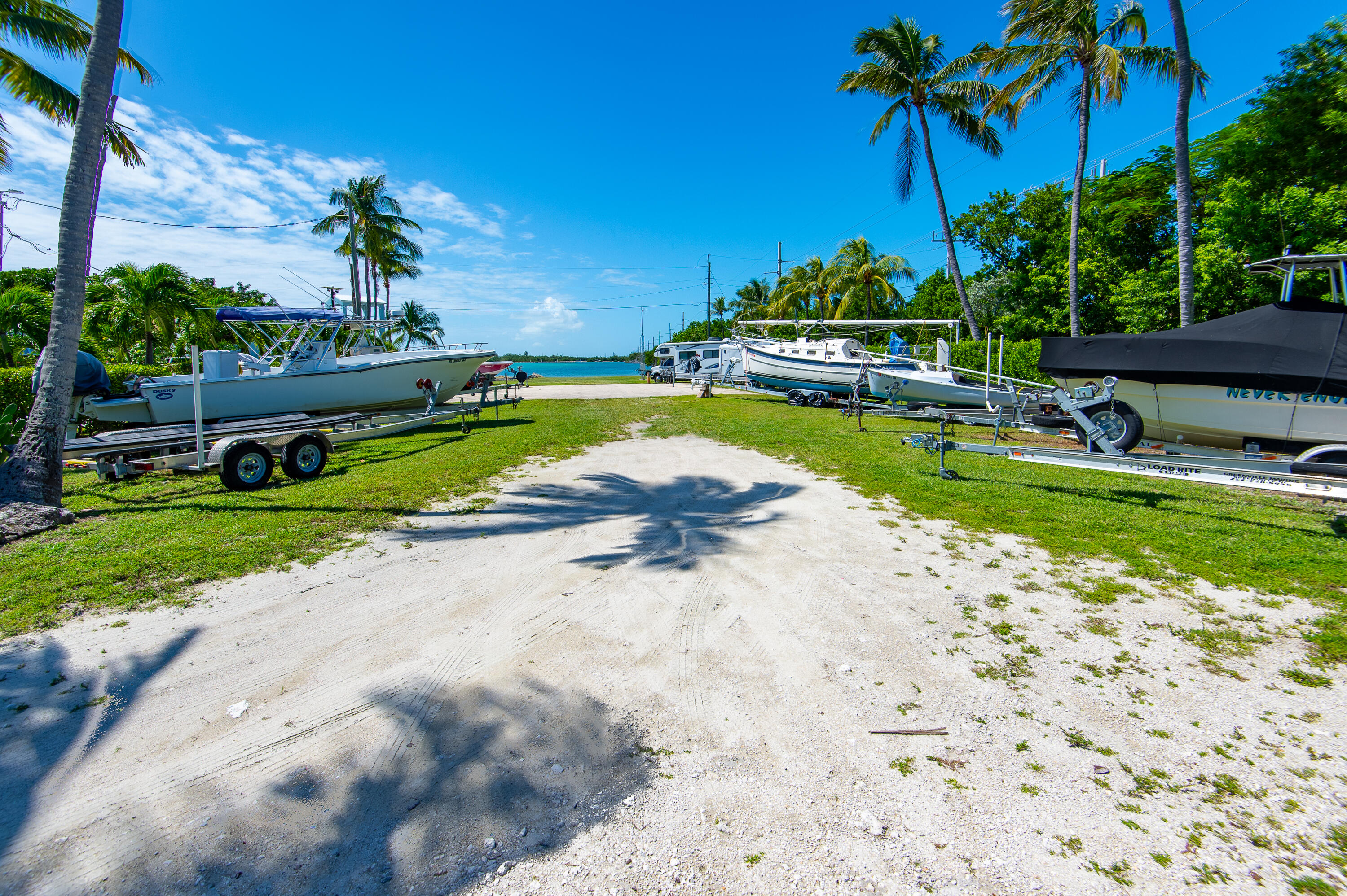 62900 Overseas Highway, 50 Property Photo 38
