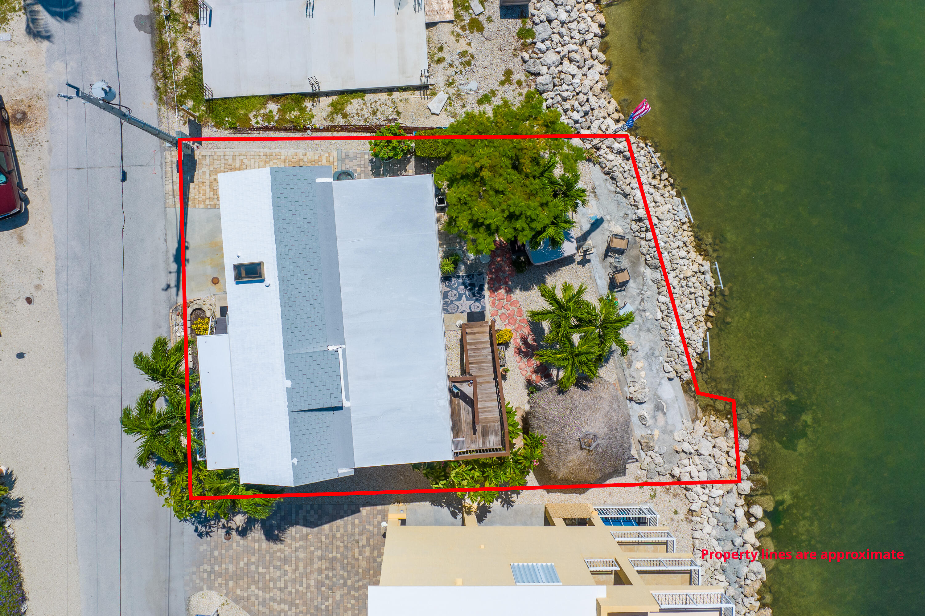62900 Overseas Highway, 50 Property Photo 39