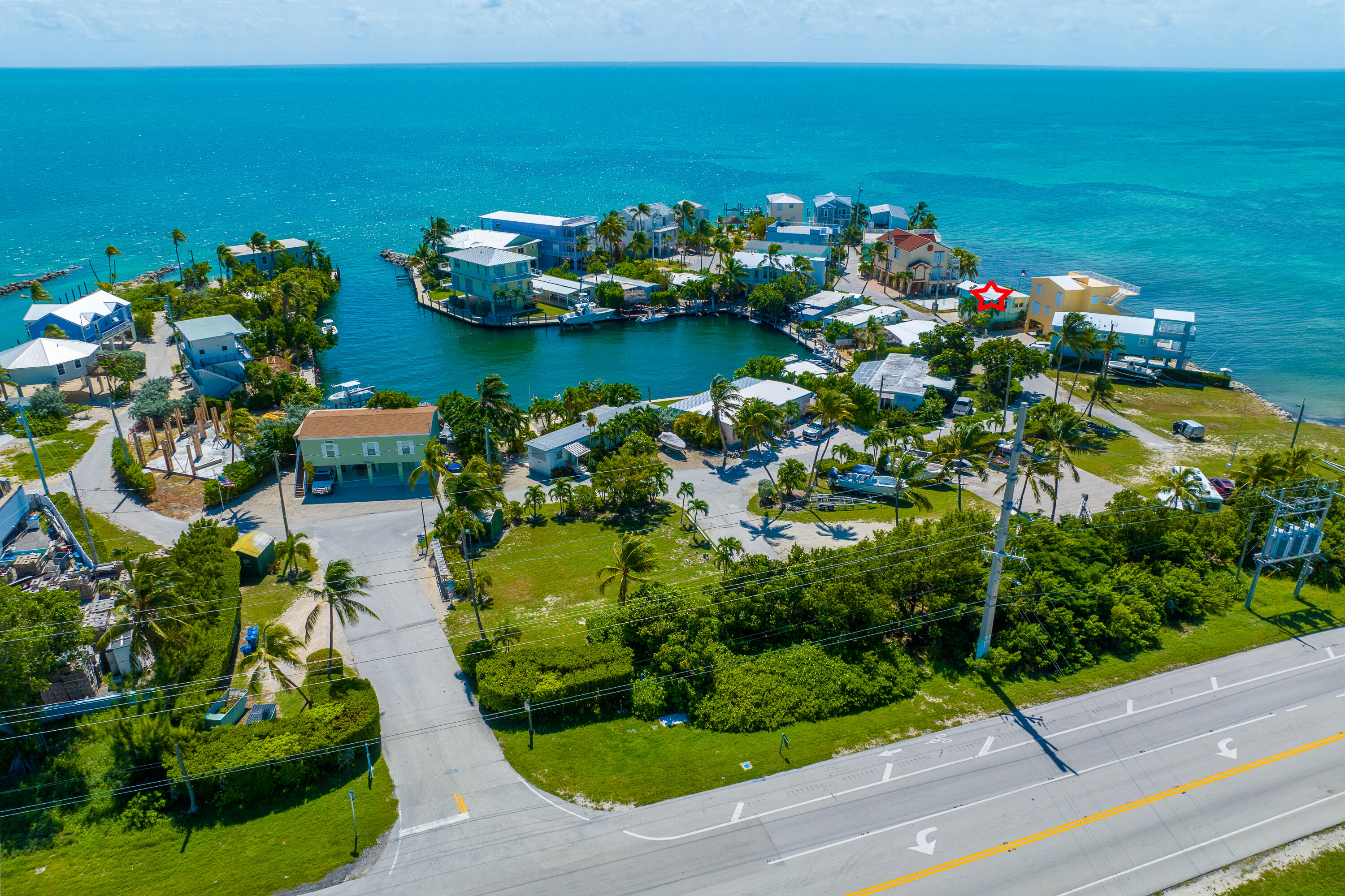 62900 Overseas Highway, 50 Property Photo 40