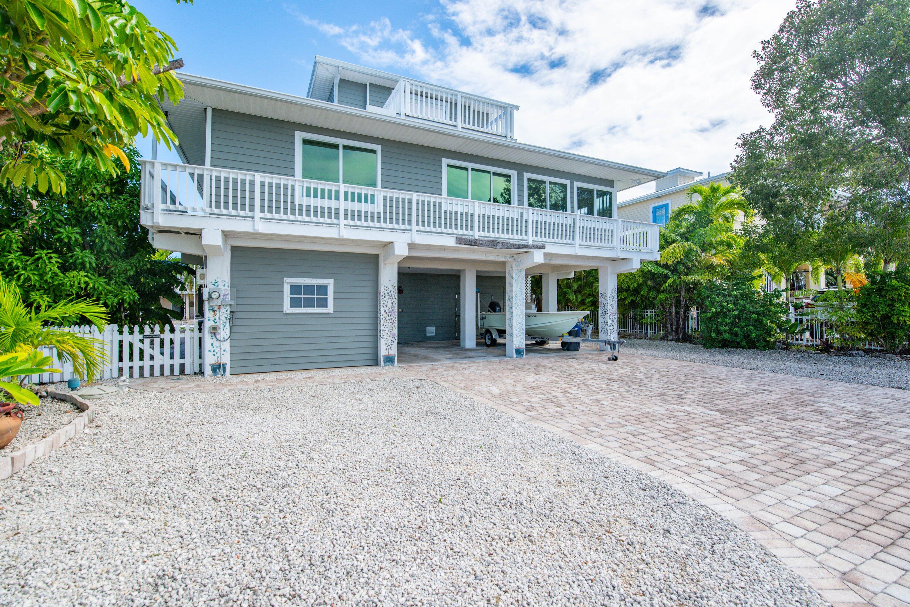 643 Indies Road Property Photo 8