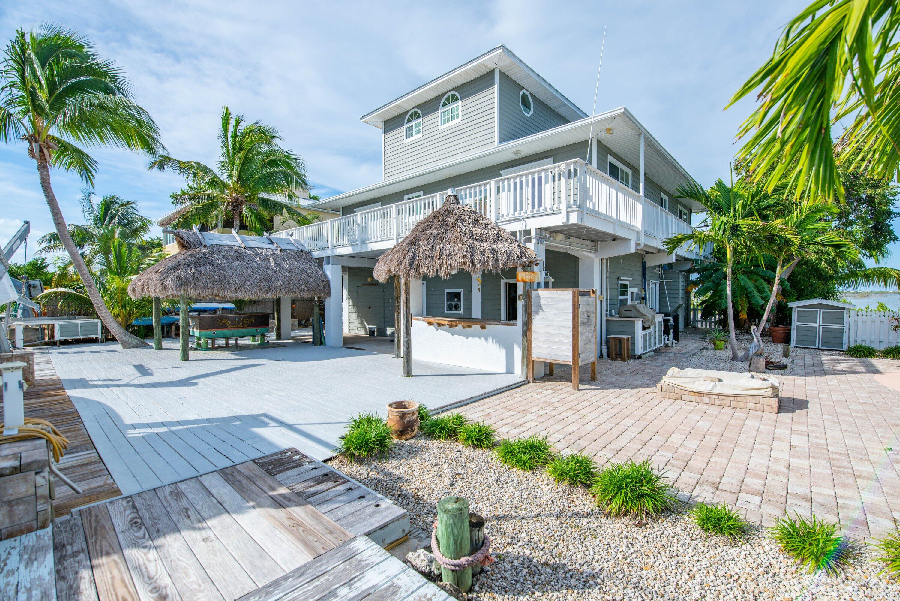 643 Indies Road Property Photo 11