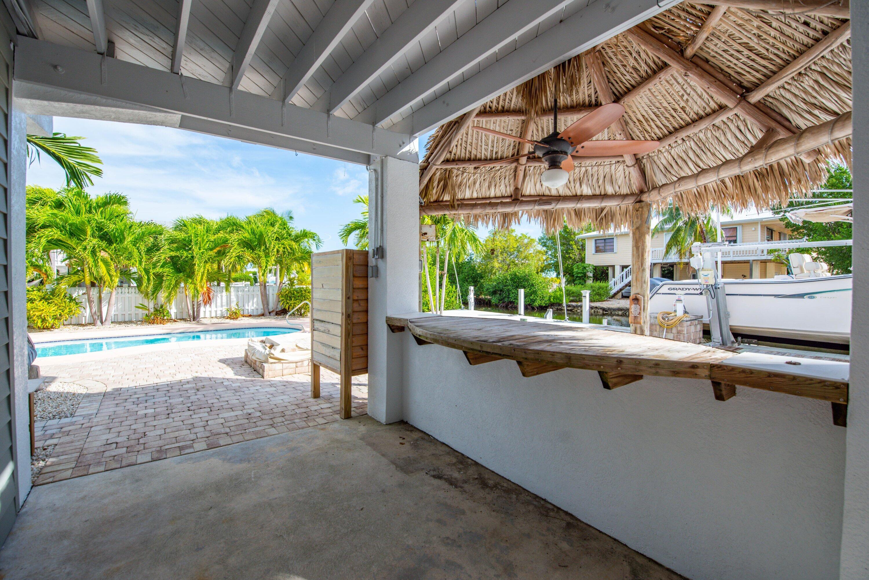 643 Indies Road Property Photo 13