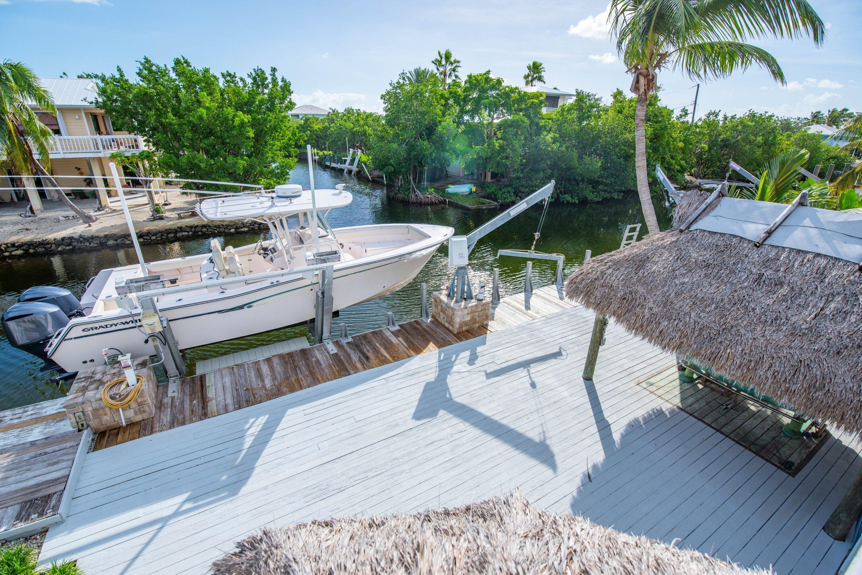 643 Indies Road Property Photo 16