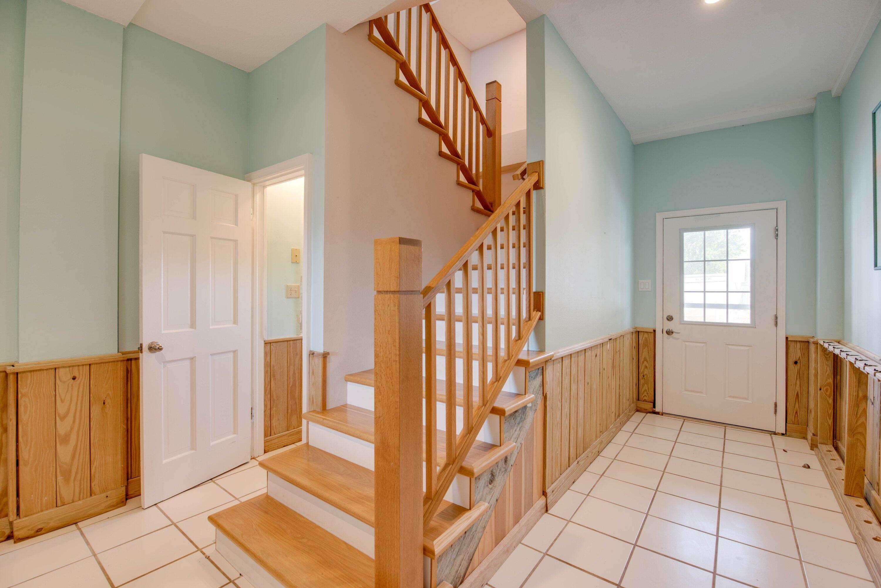 643 Indies Road Property Photo 19