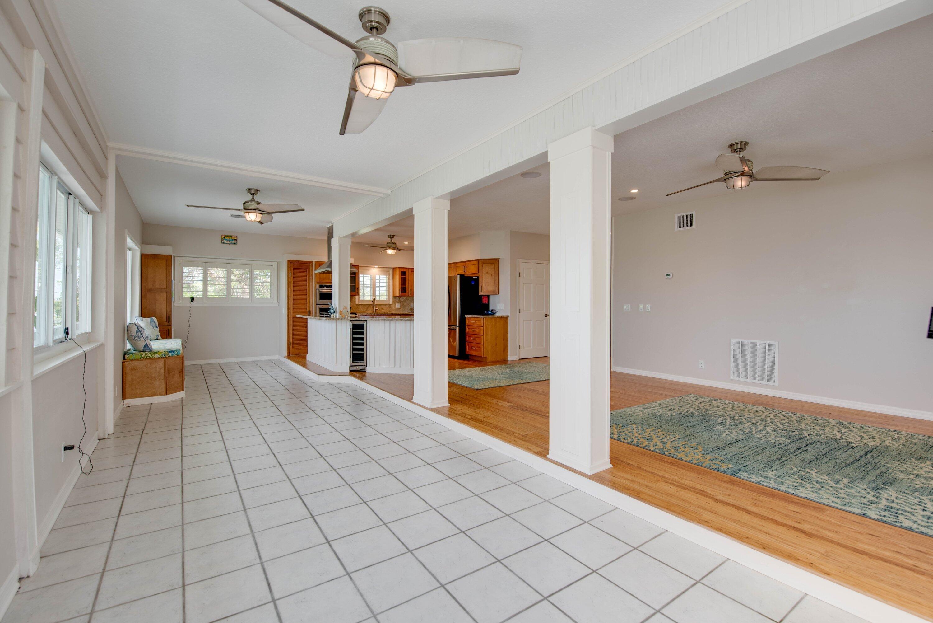 643 Indies Road Property Photo 20