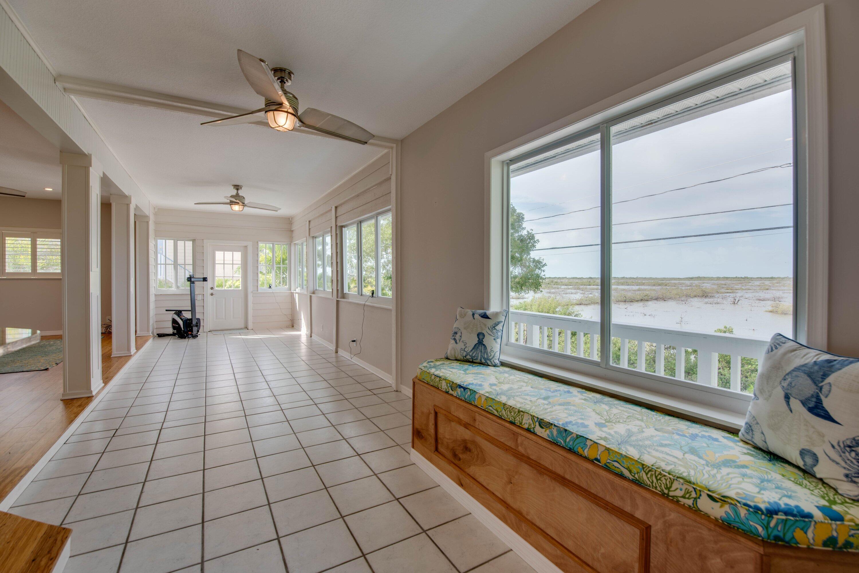 643 Indies Road Property Photo 22