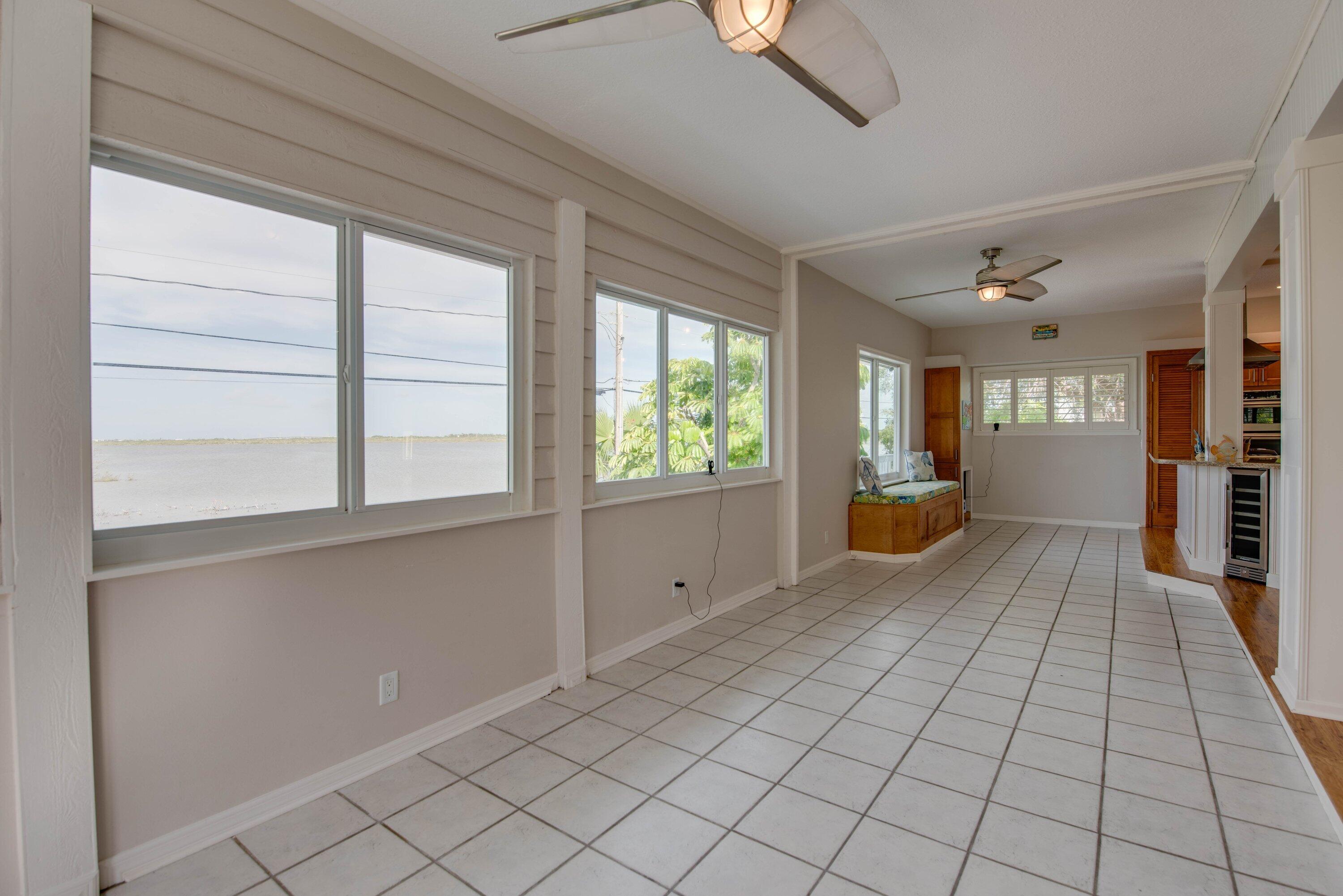 643 Indies Road Property Photo 24