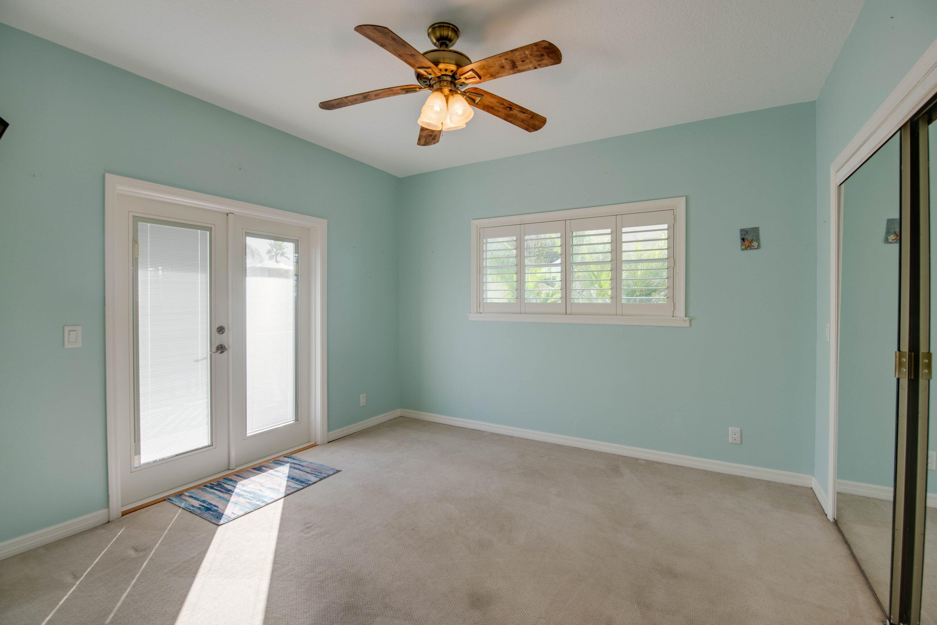 643 Indies Road Property Photo 30