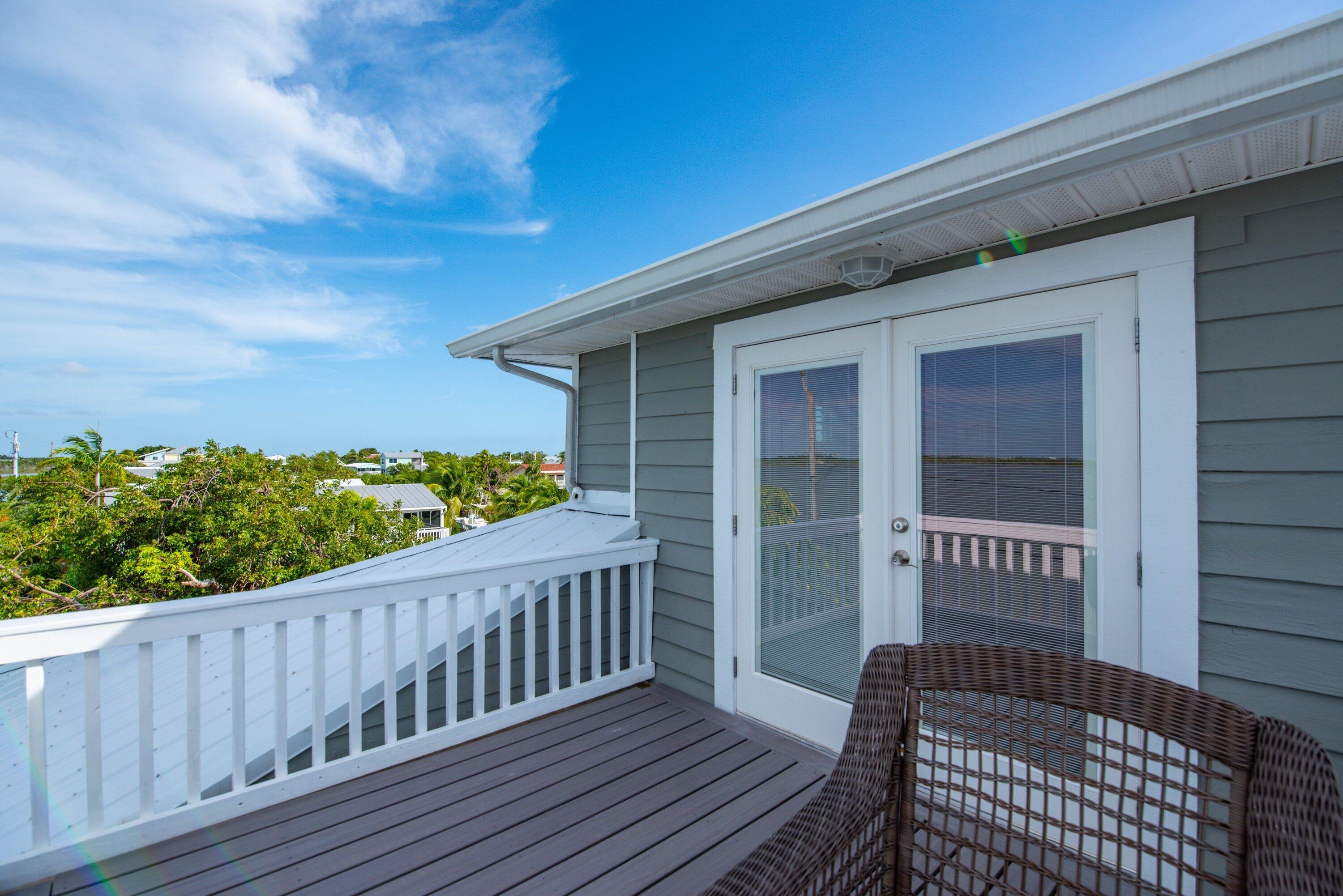 643 Indies Road Property Photo 36