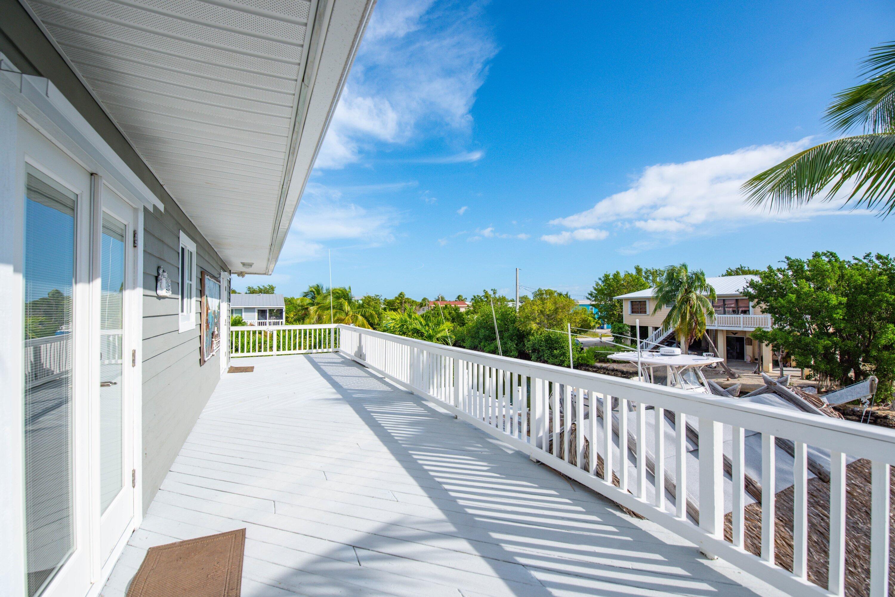 643 Indies Road Property Photo 37