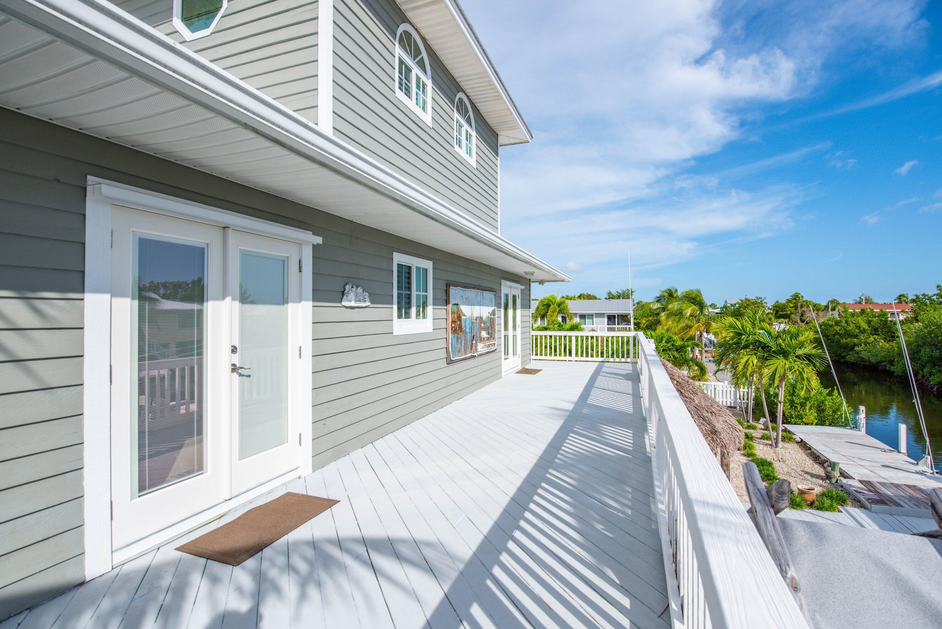 643 Indies Road Property Photo 38