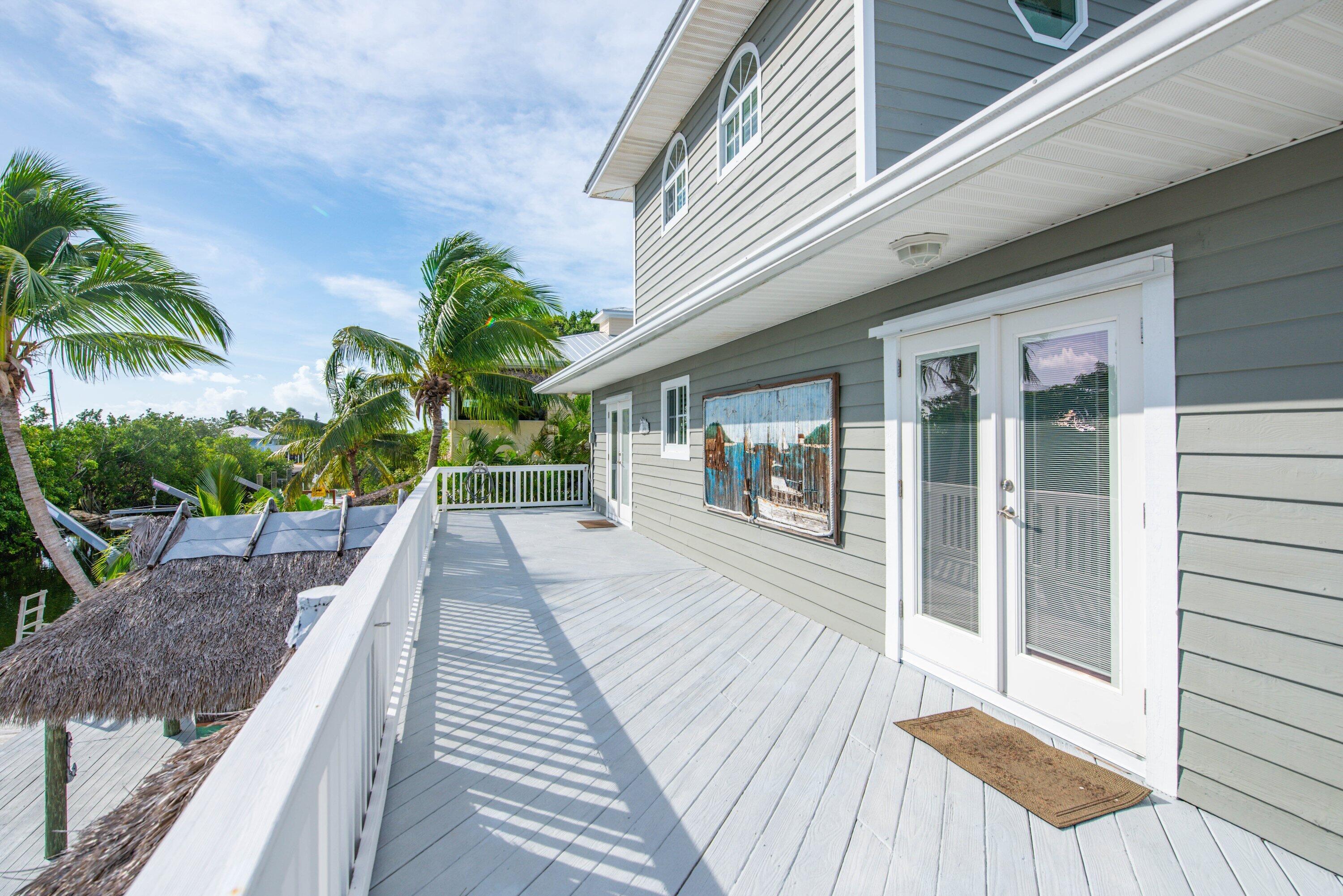 643 Indies Road Property Photo 39