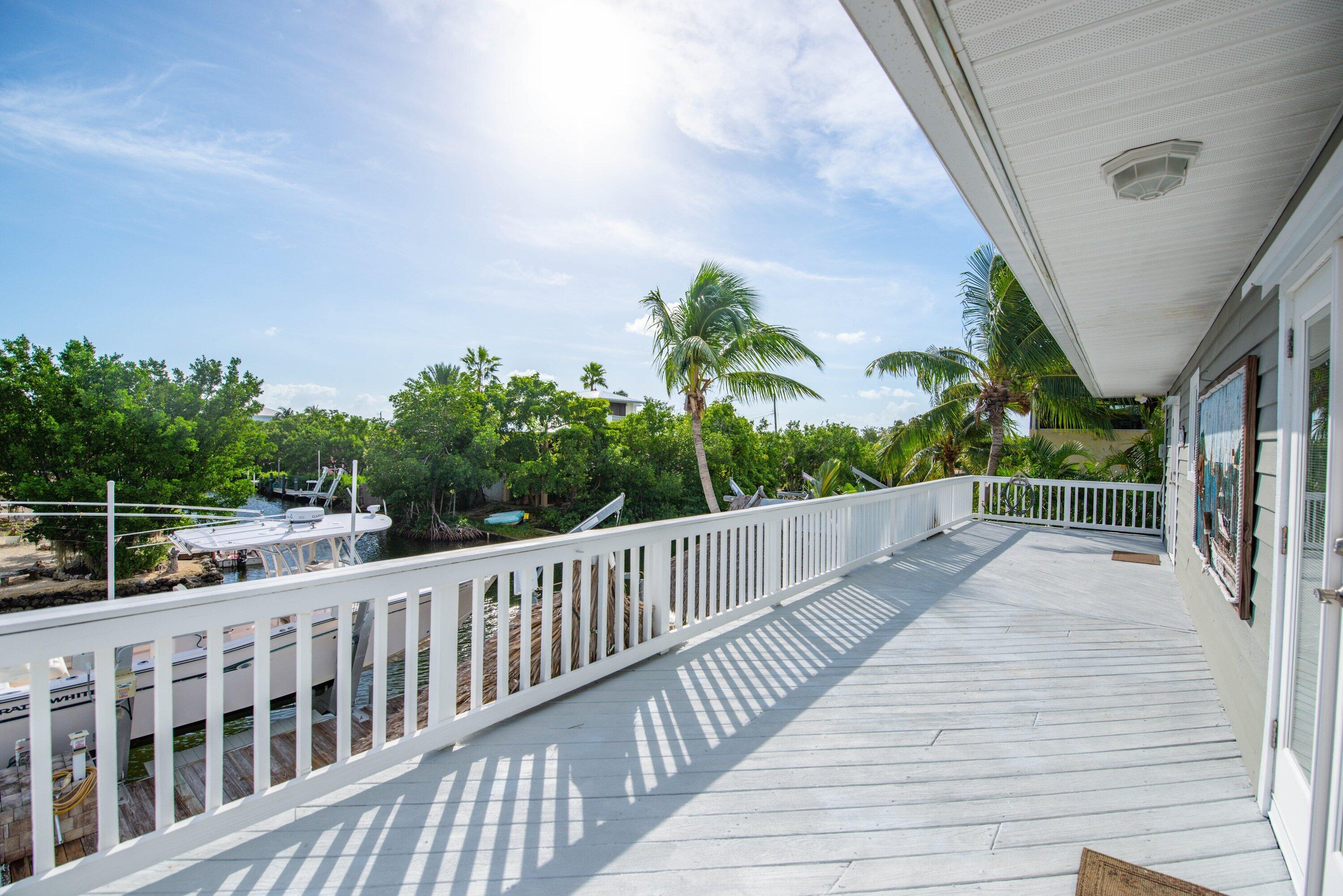 643 Indies Road Property Photo 40