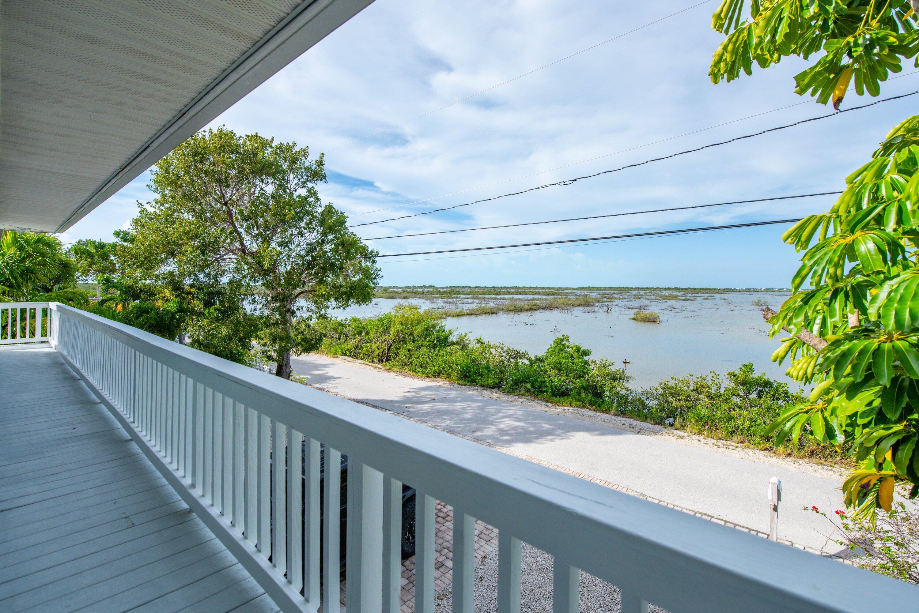643 Indies Road Property Photo 41
