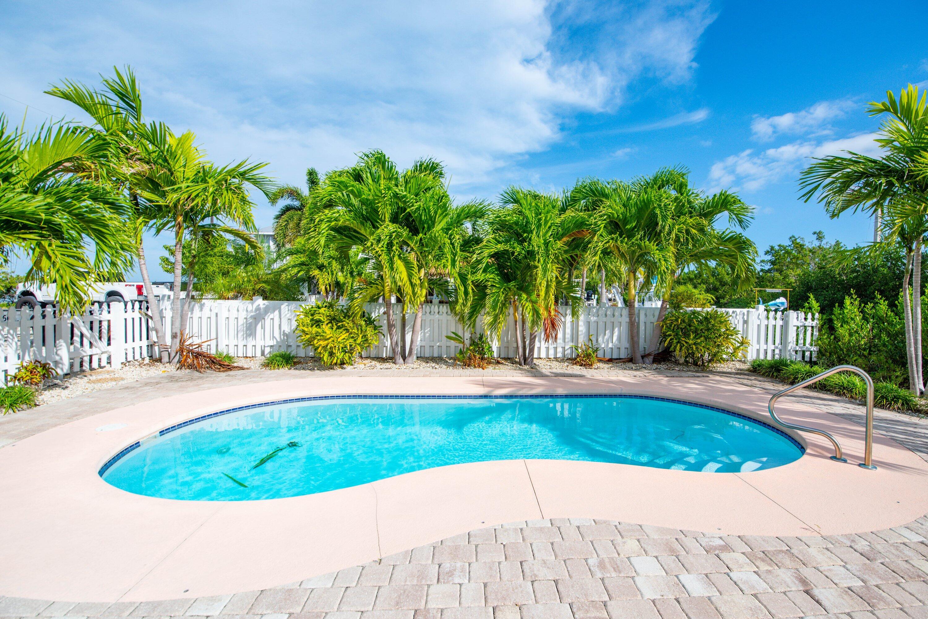 643 Indies Road Property Photo 42