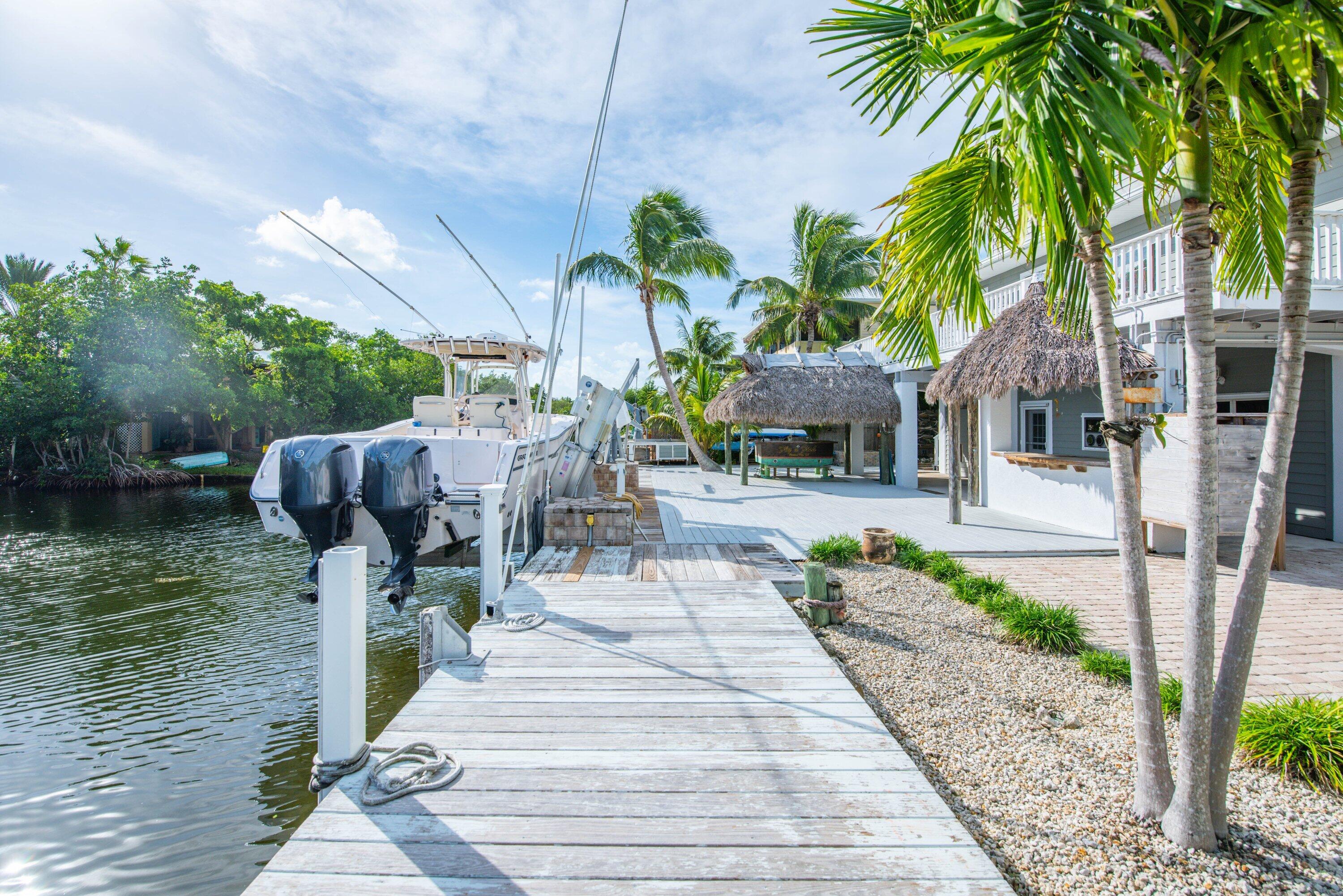 643 Indies Road Property Photo 43
