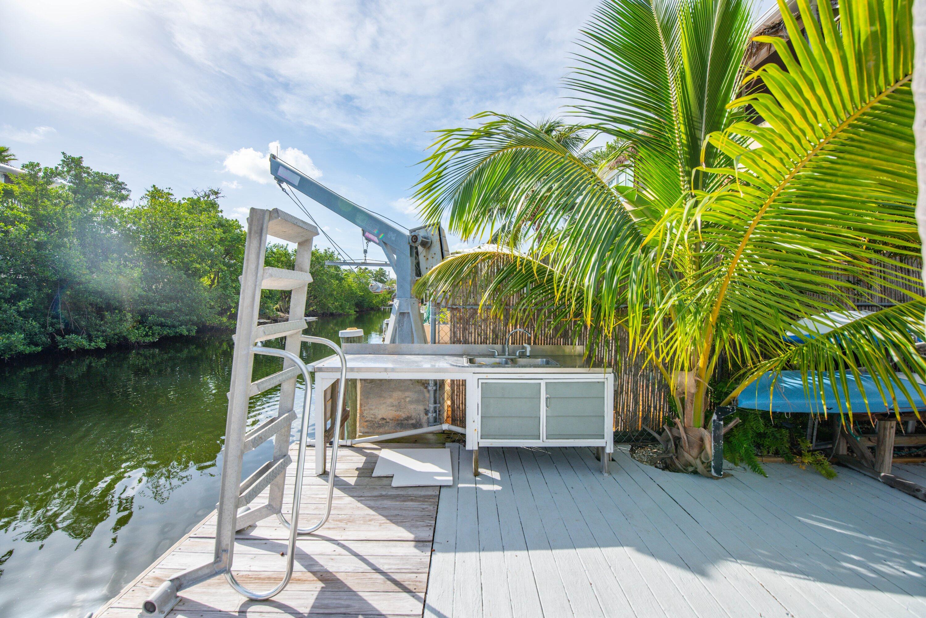 643 Indies Road Property Photo 44
