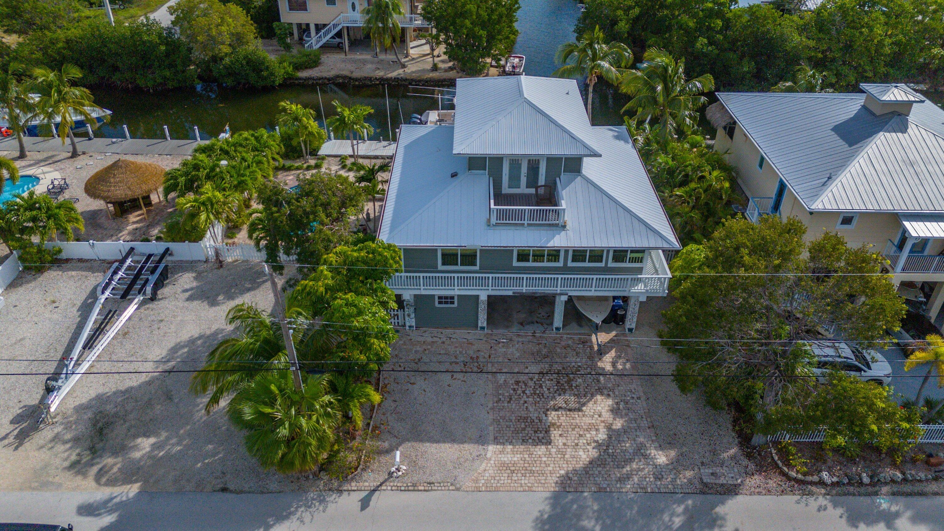 643 Indies Road Property Photo 45