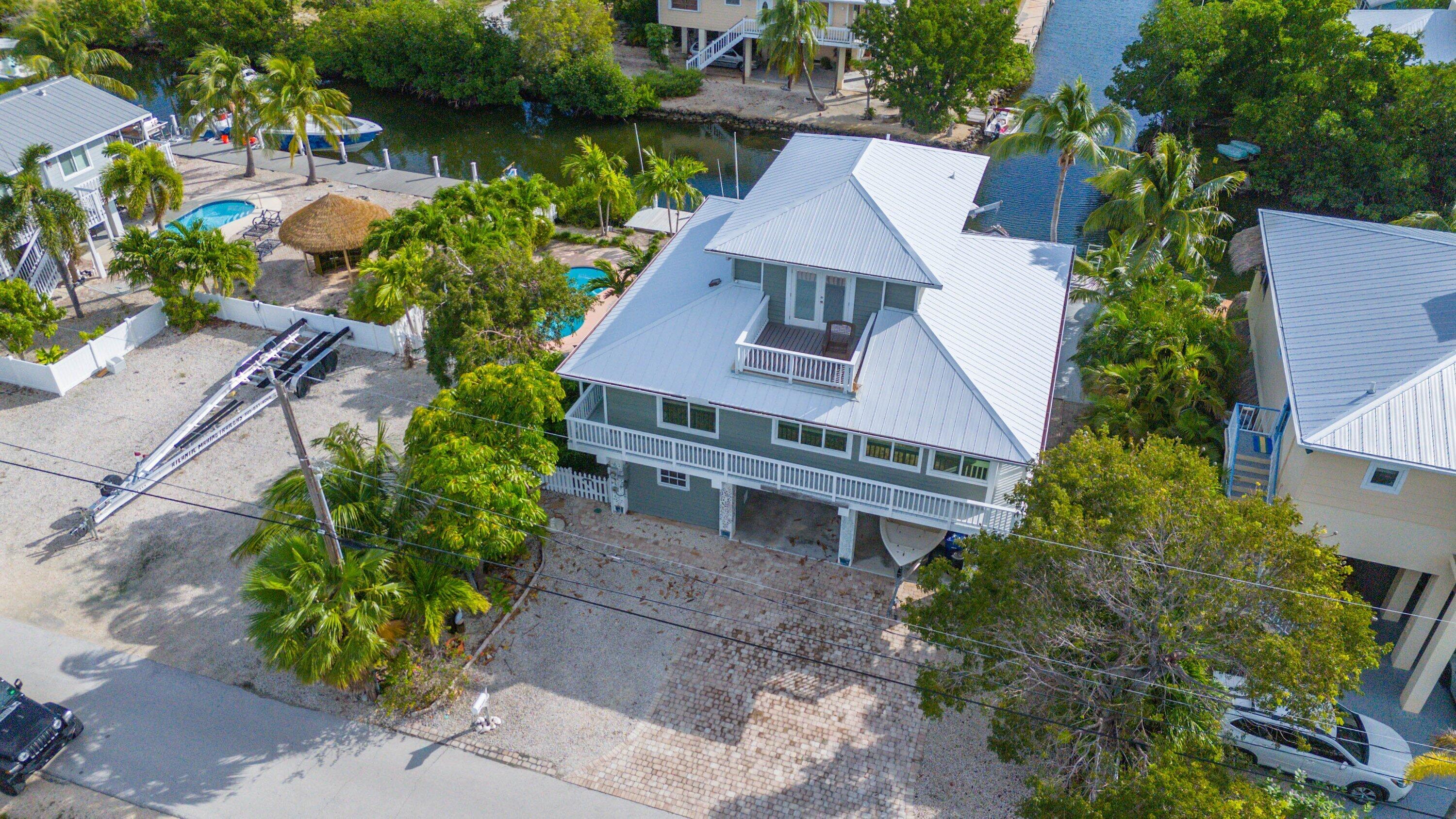 643 Indies Road Property Photo 46