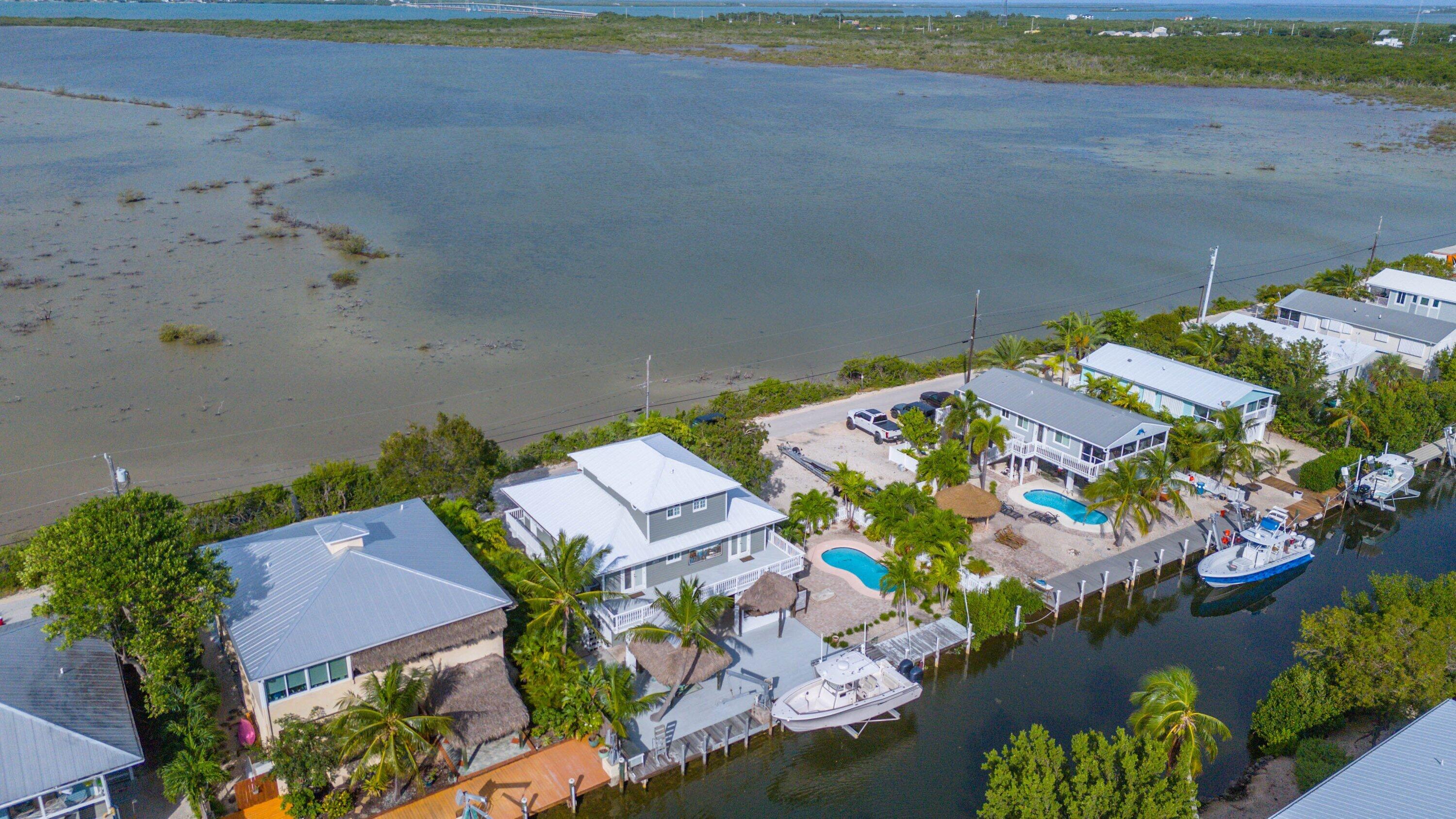 643 Indies Road Property Photo 47