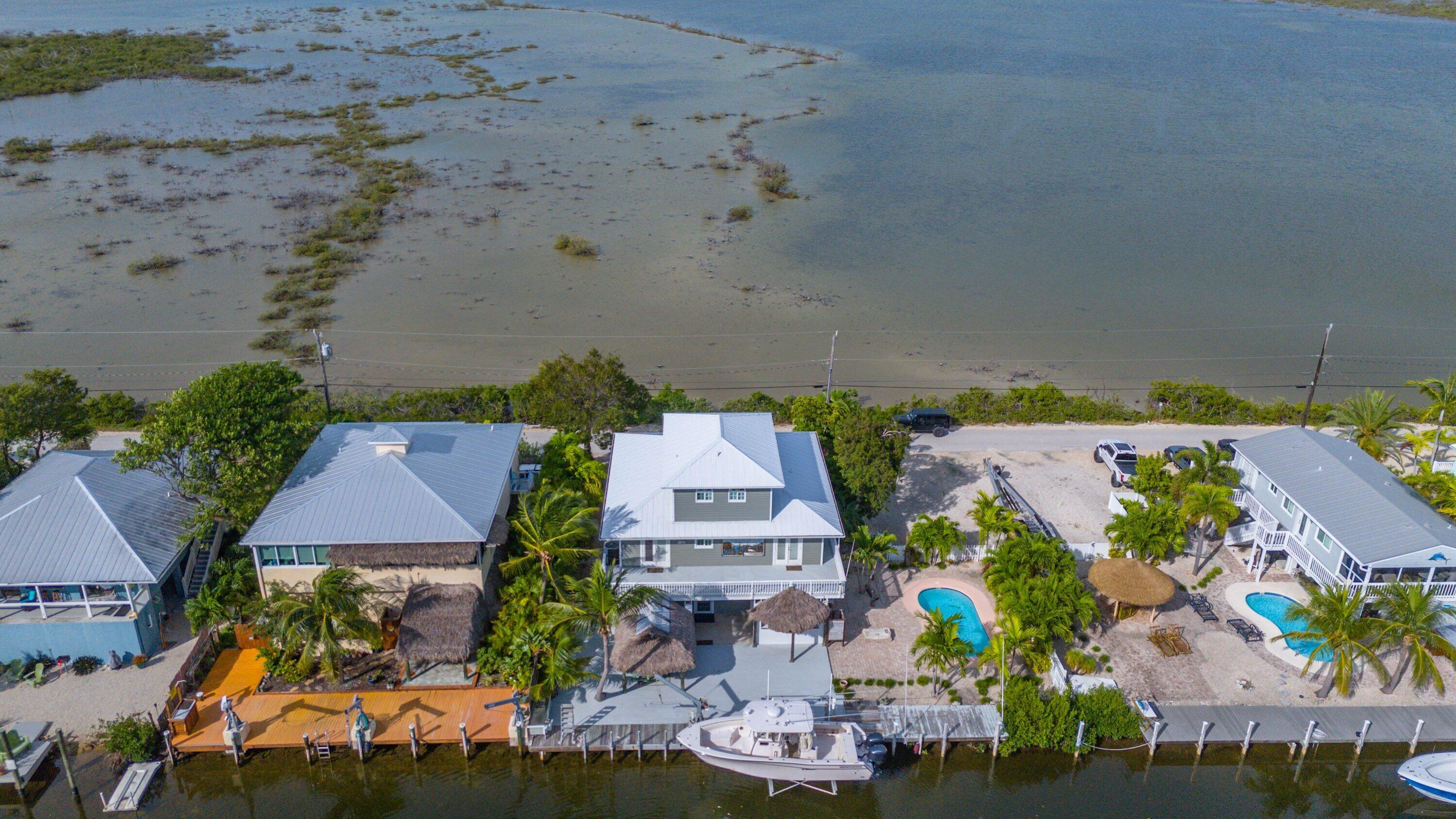 643 Indies Road Property Photo 48