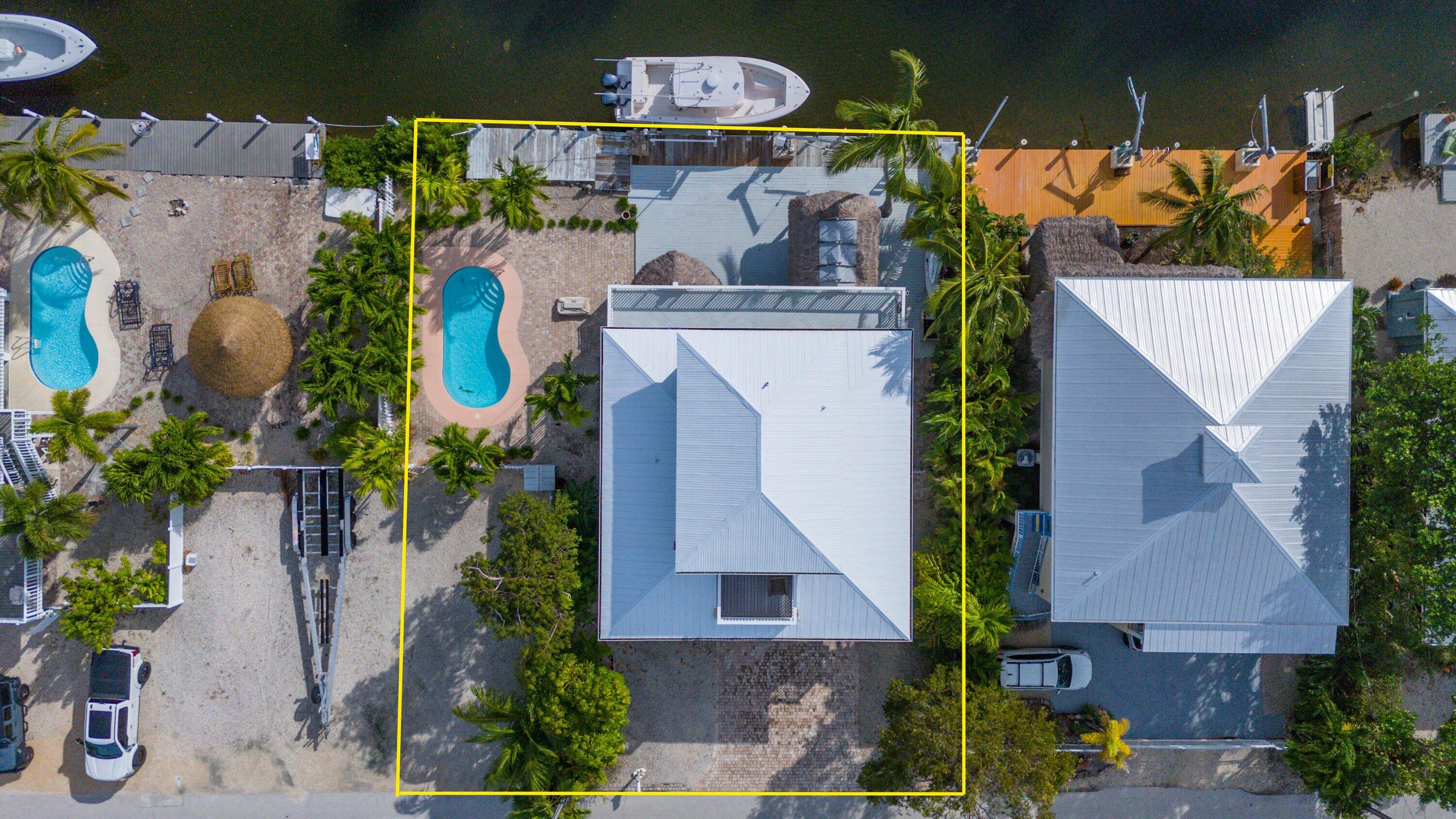 643 Indies Road Property Photo 49