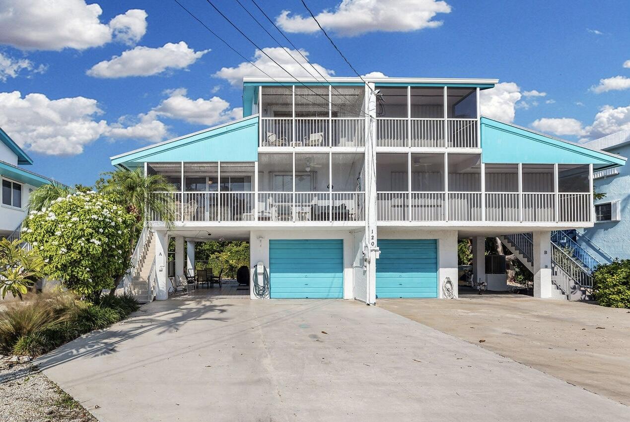 120 Cortez Drive, F1 Property Photo 2