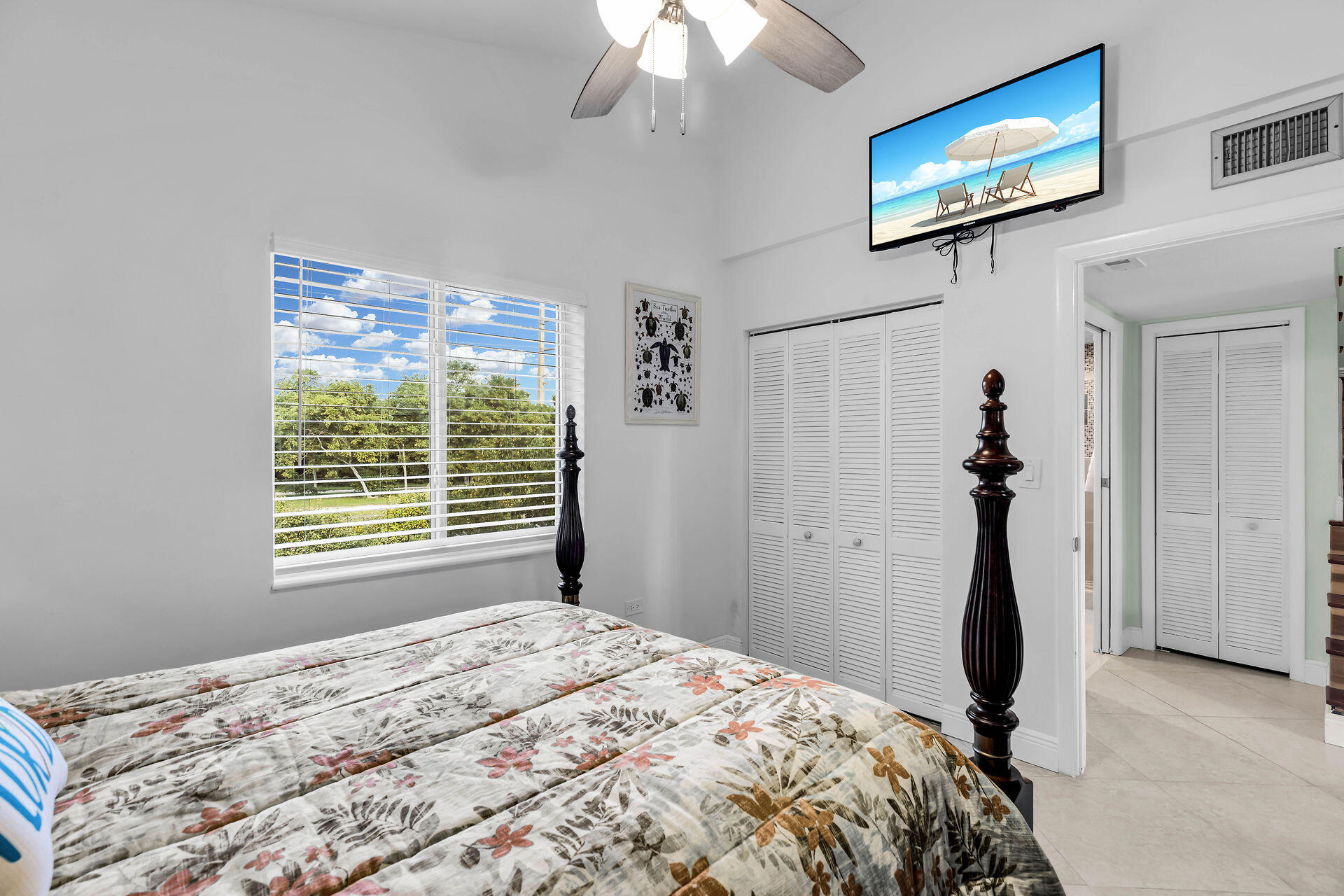 120 Cortez Drive, F1 Property Photo 13