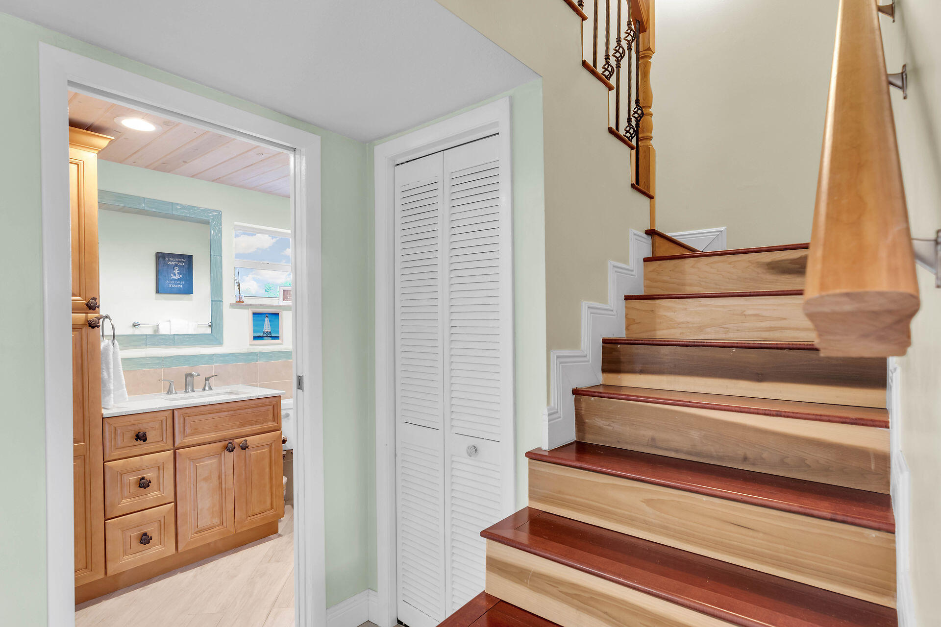 120 Cortez Drive, F1 Property Photo 15