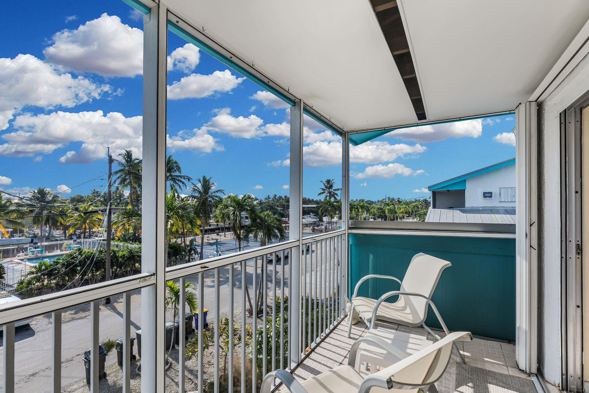 120 Cortez Drive, F1 Property Photo 18