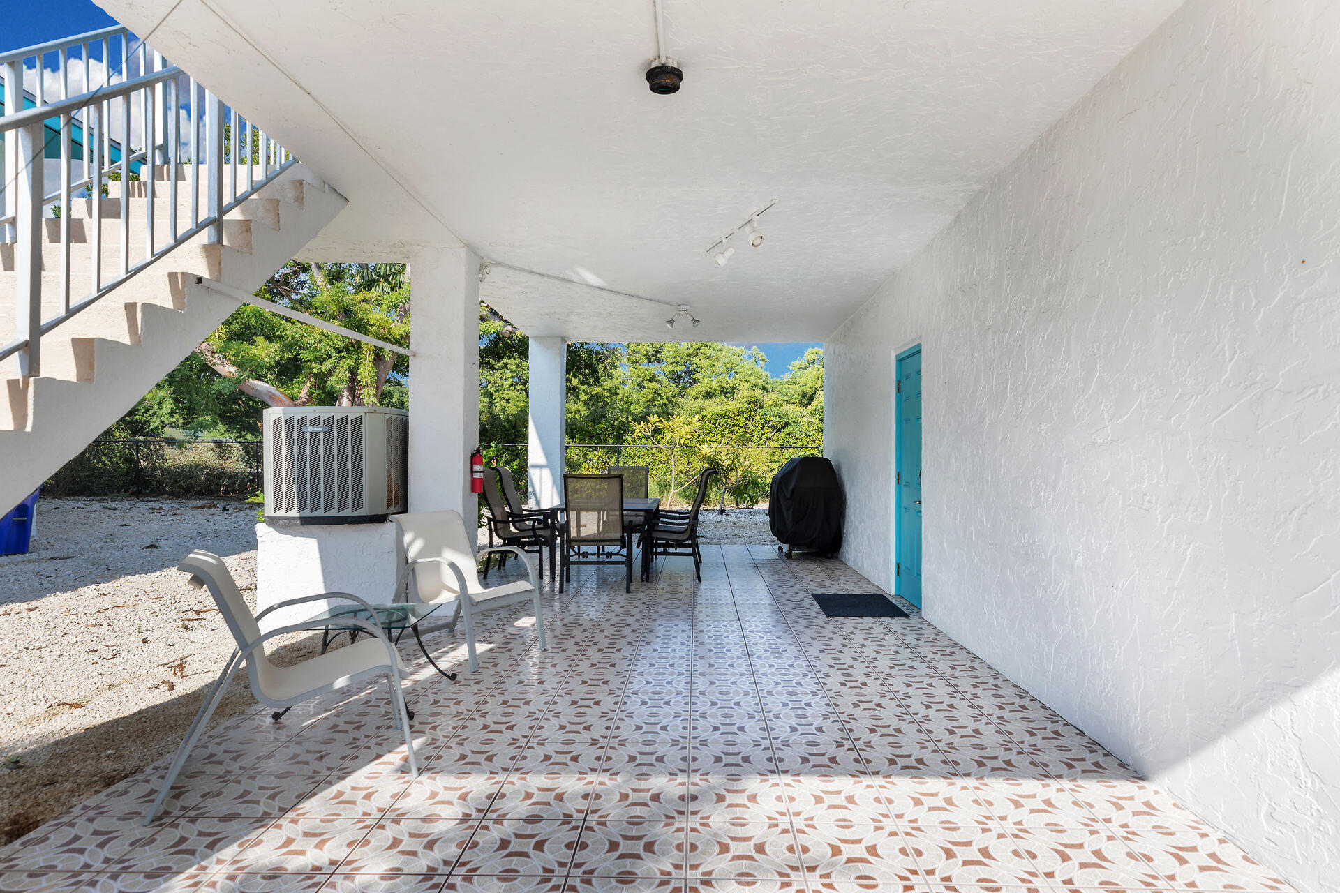 120 Cortez Drive, F1 Property Photo 23