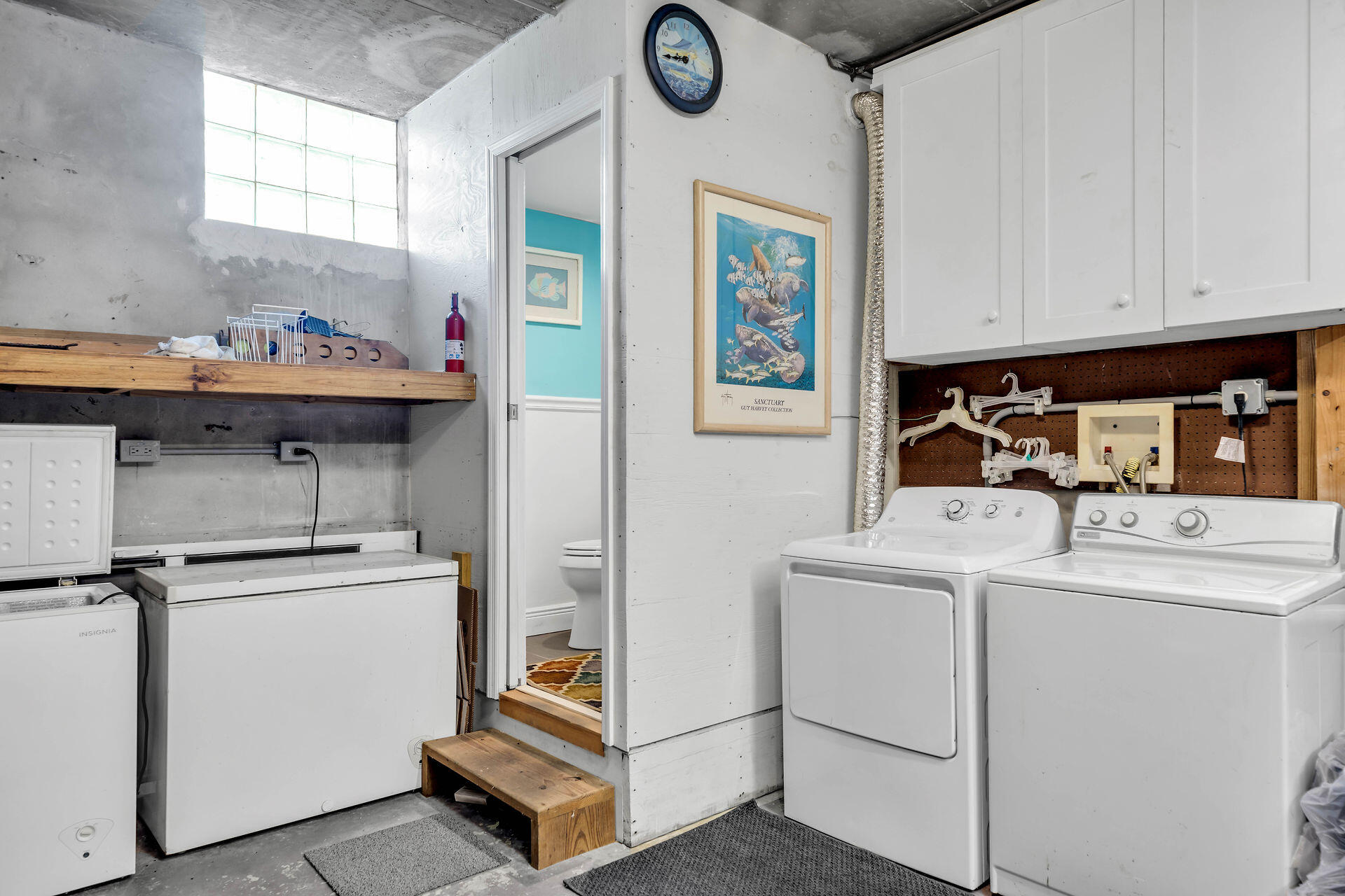 120 Cortez Drive, F1 Property Photo 25