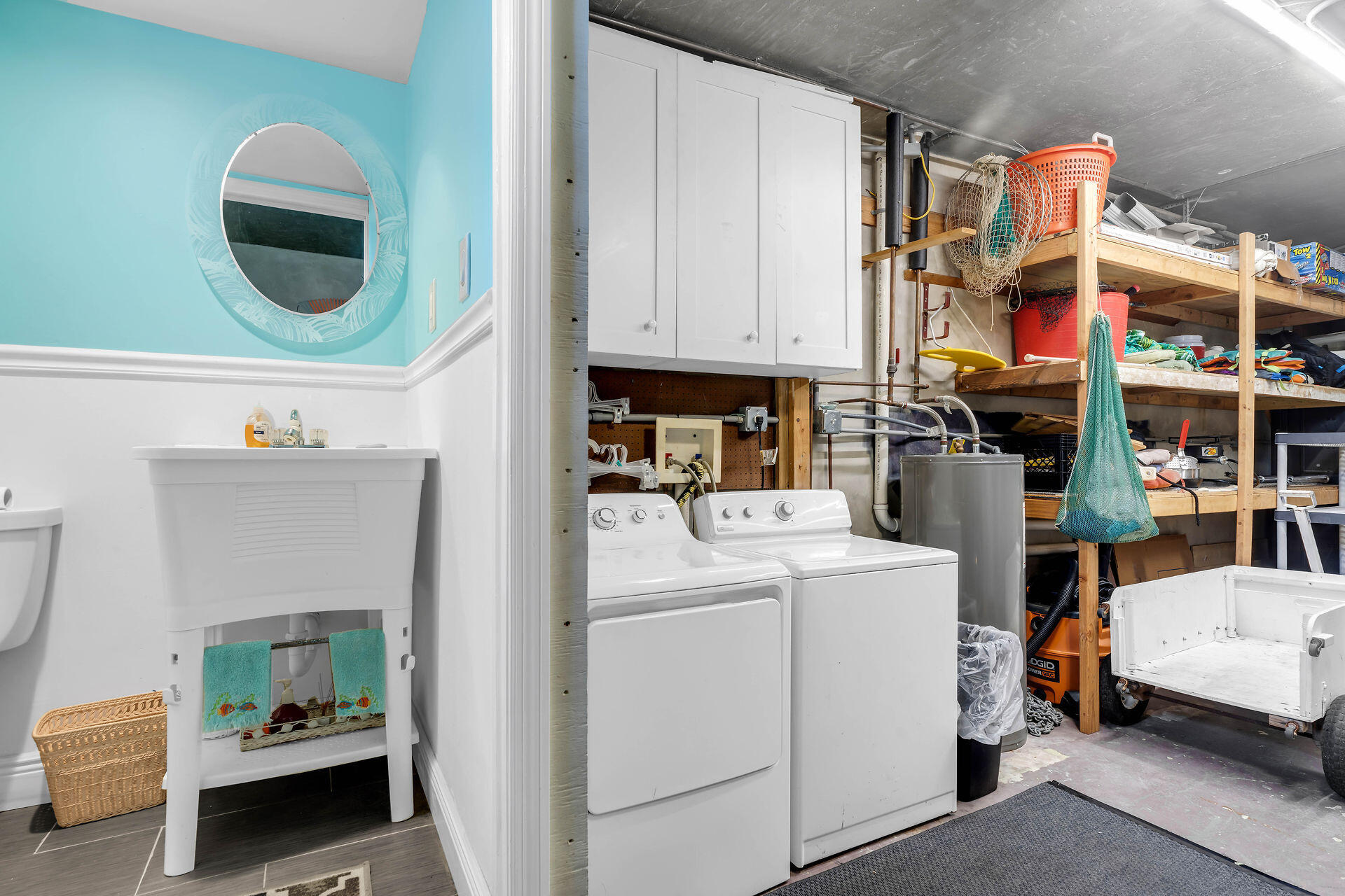 120 Cortez Drive, F1 Property Photo 26