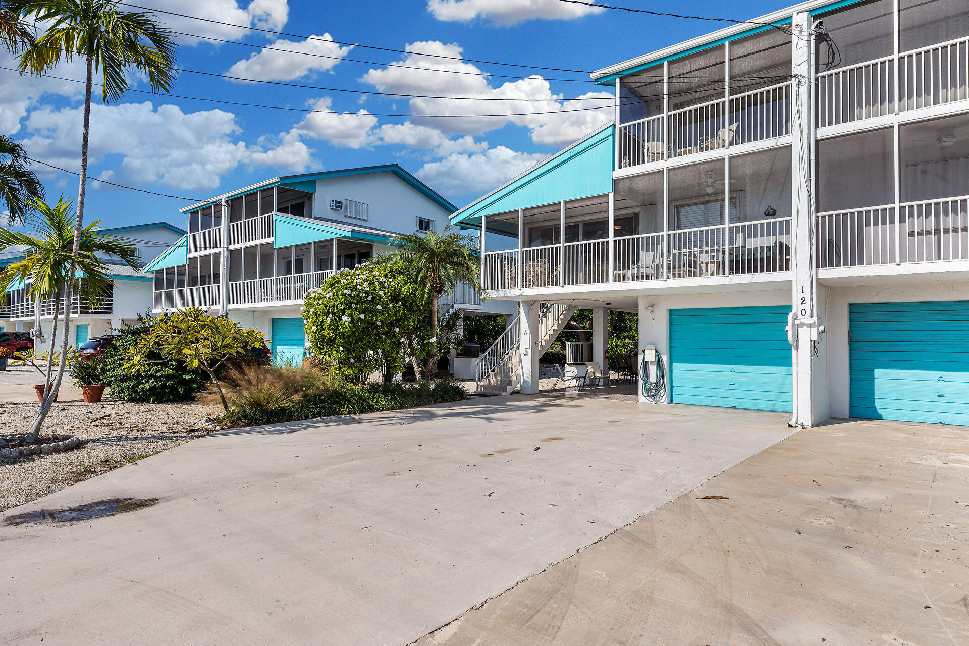 120 Cortez Drive, F1 Property Photo 27