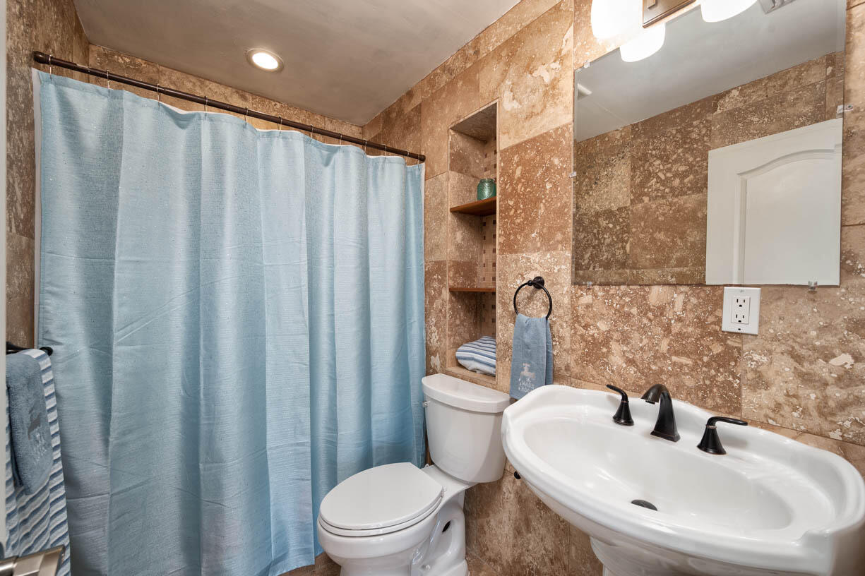 23022 Snapper Lane Property Photo 11