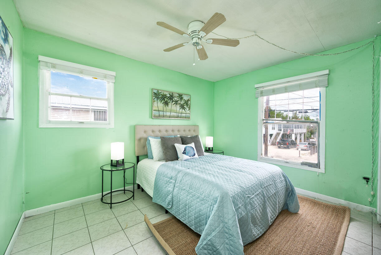 23022 Snapper Lane Property Photo 19