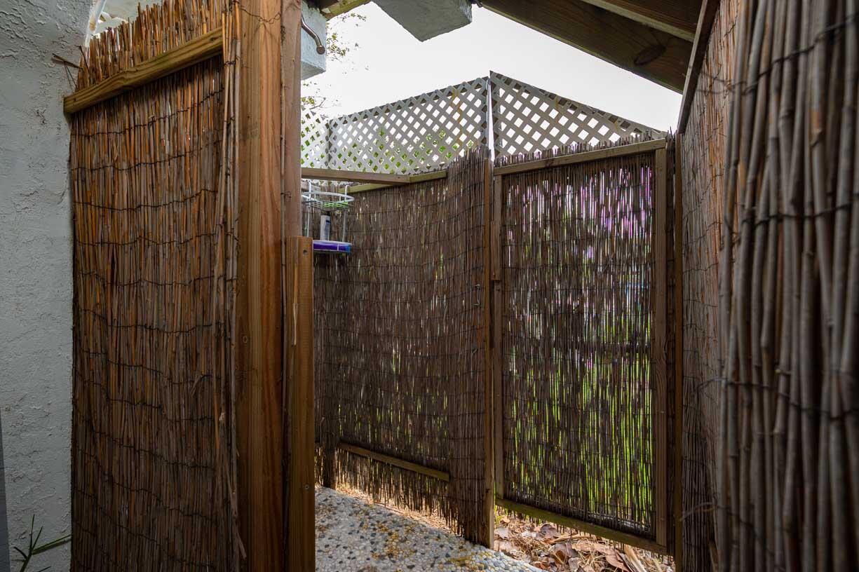 23022 Snapper Lane Property Photo 20