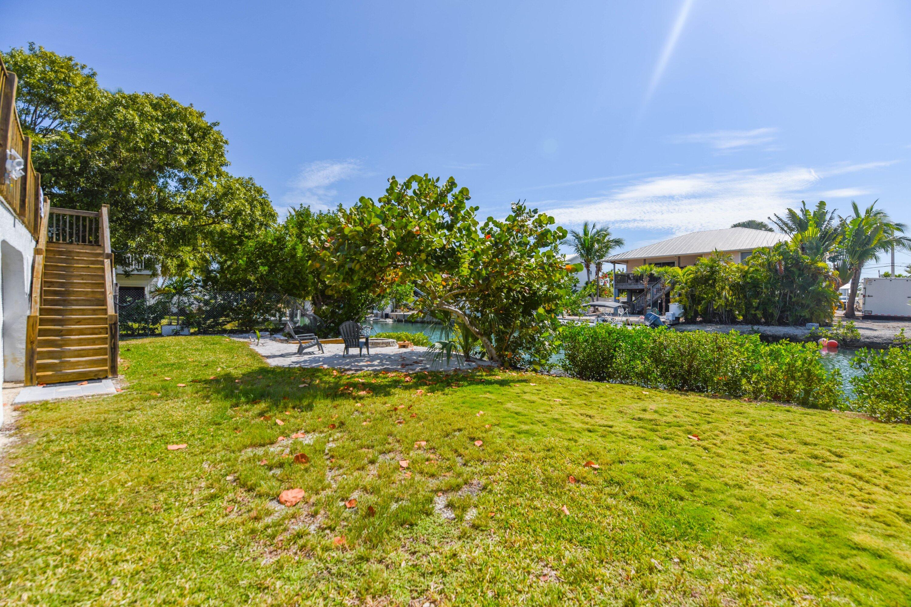 23022 Snapper Lane Property Photo 24