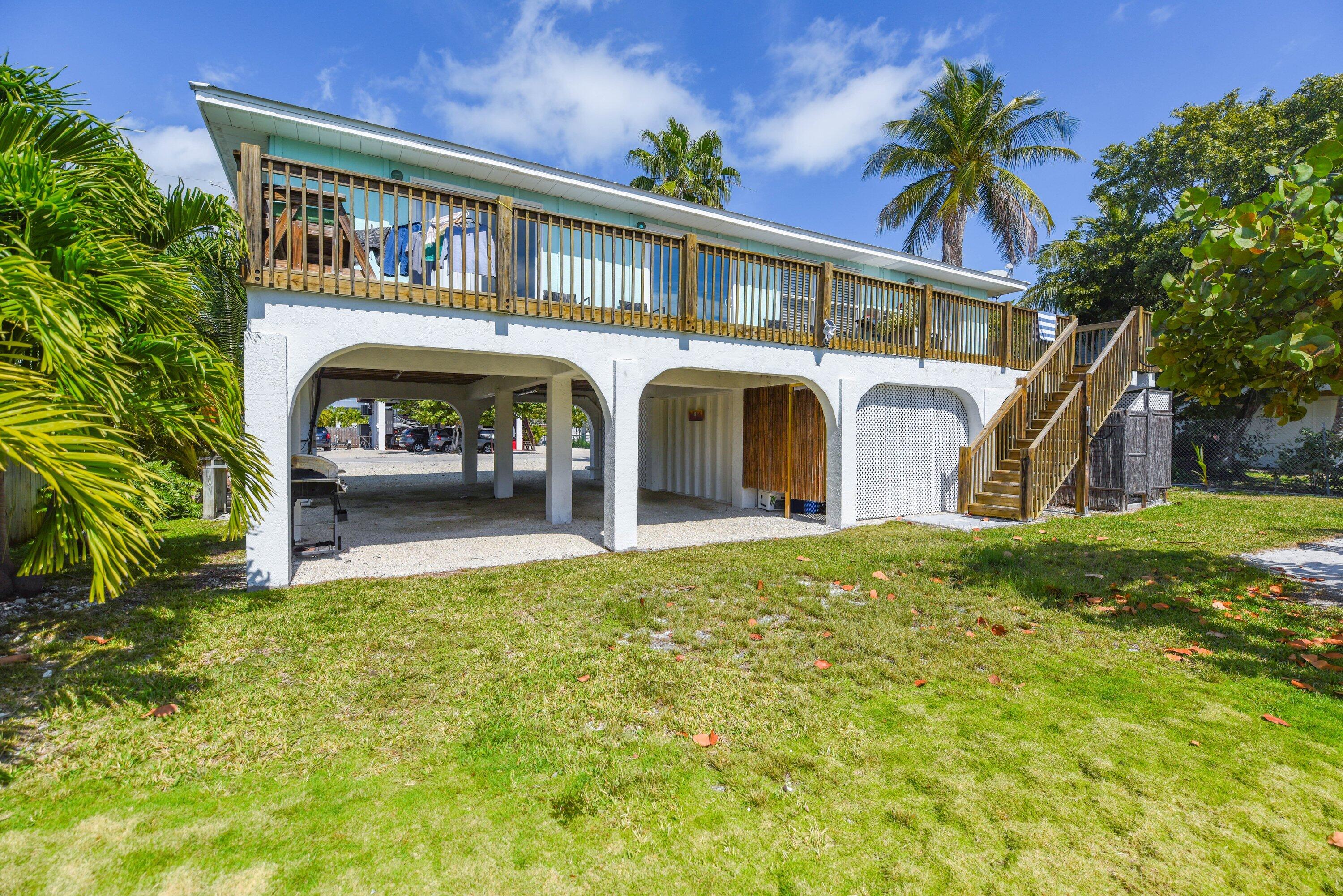 23022 Snapper Lane Property Photo 30