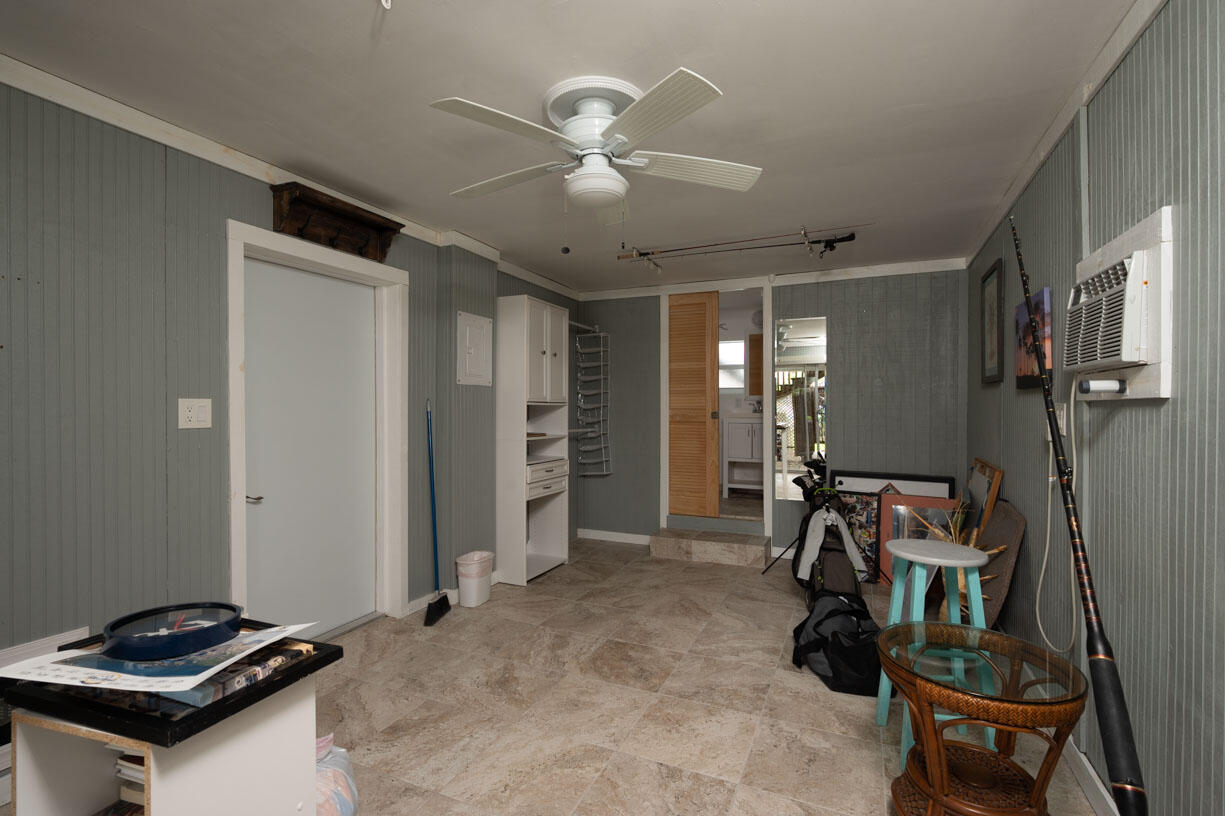 23022 Snapper Lane Property Photo 32