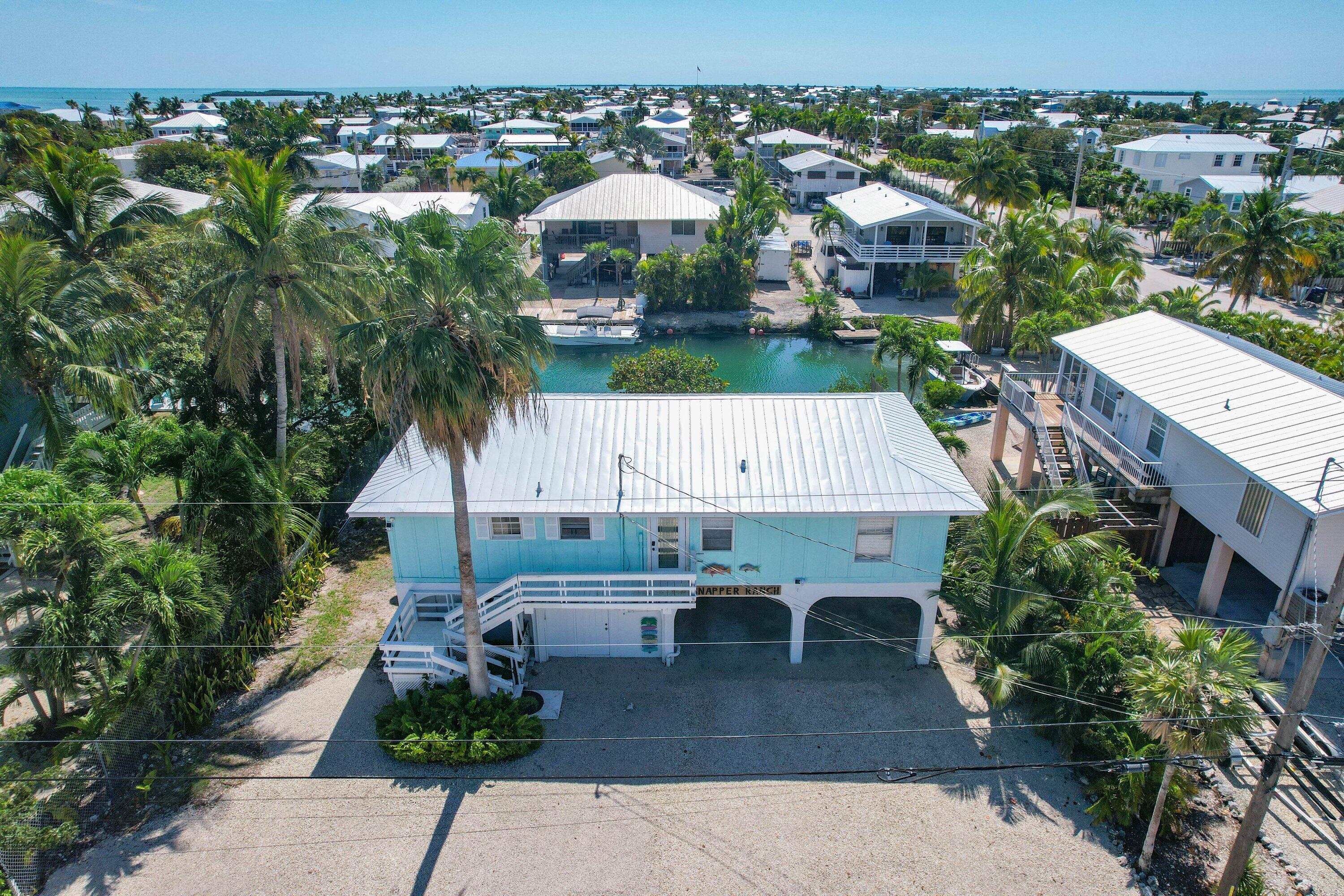 23022 Snapper Lane Property Photo 40