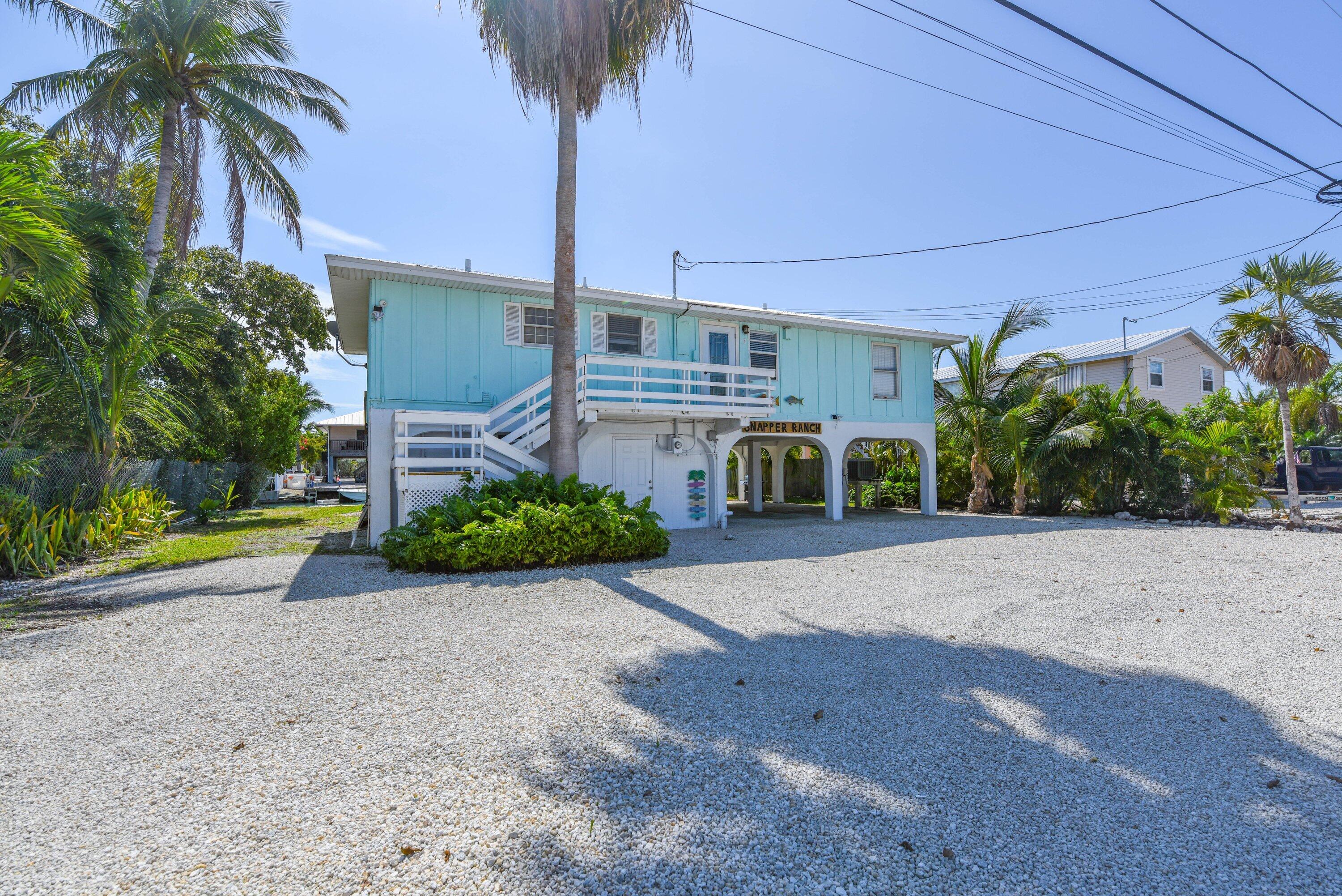 23022 Snapper Lane Property Photo 41
