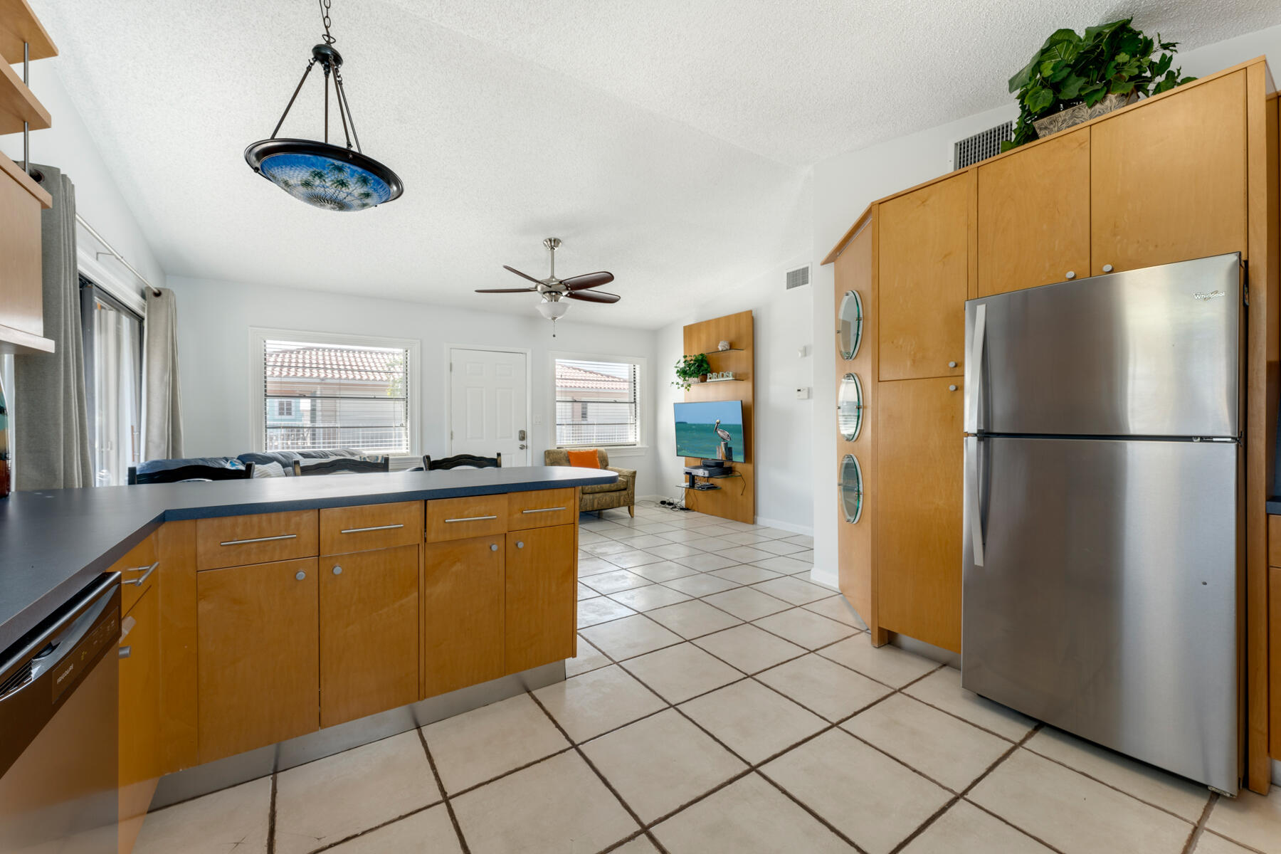 229 Burgundy Drive Property Photo 14