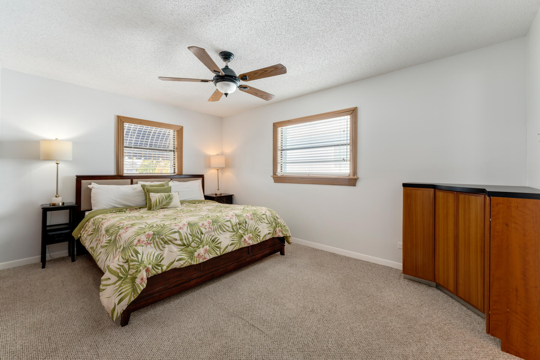 229 Burgundy Drive Property Photo 16