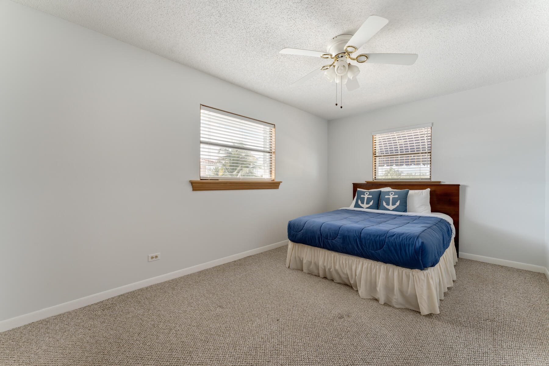 229 Burgundy Drive Property Photo 18