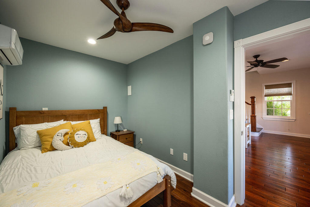 400 White Street Property Photo 13